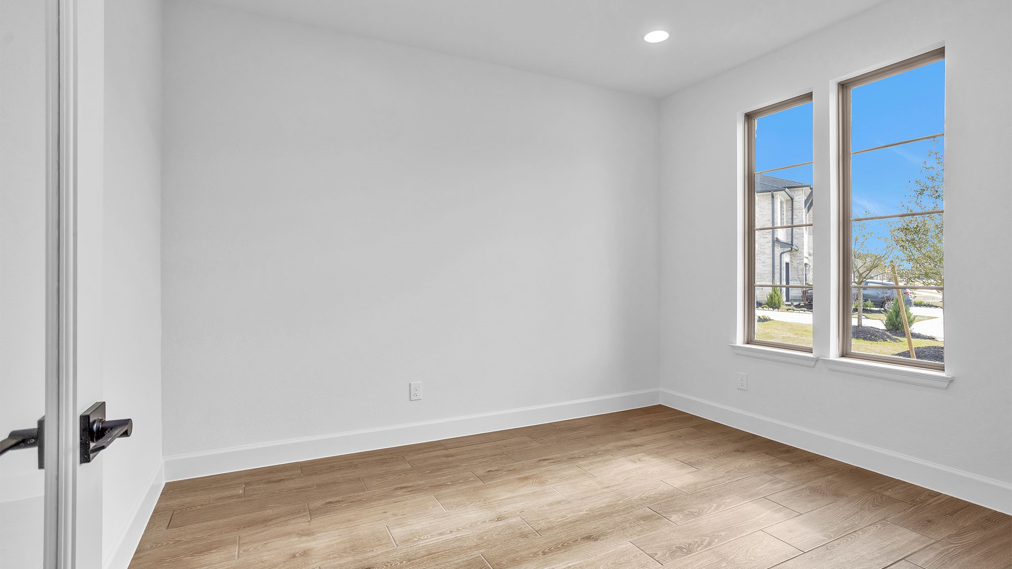 31614 Copper Oaks Court Property Photo 6