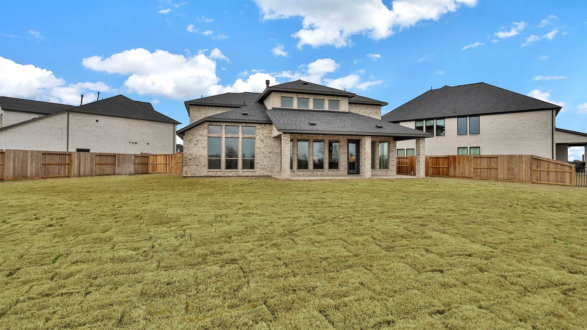 31614 Copper Oaks Court Property Photo 7