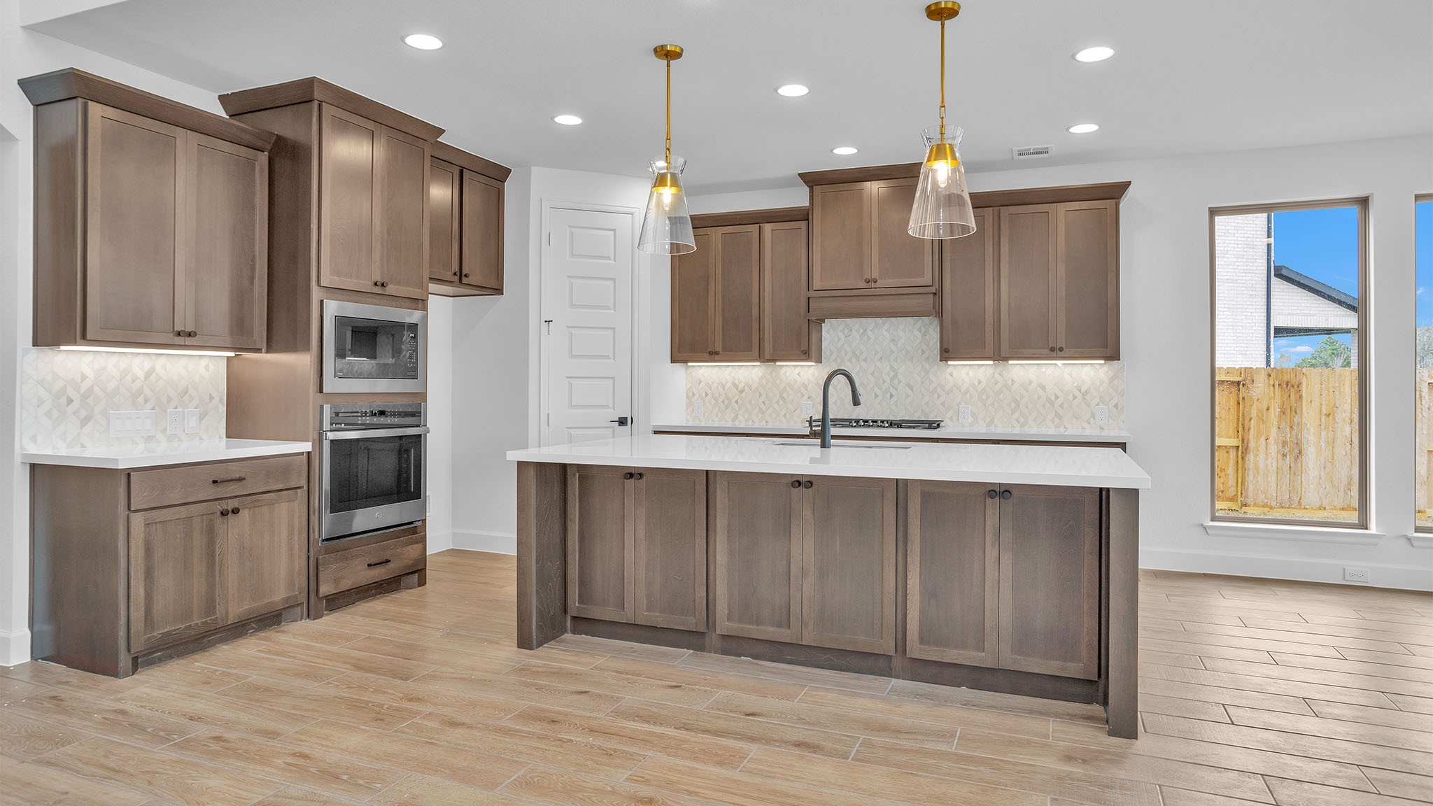 31614 Copper Oaks Court Property Photo 10