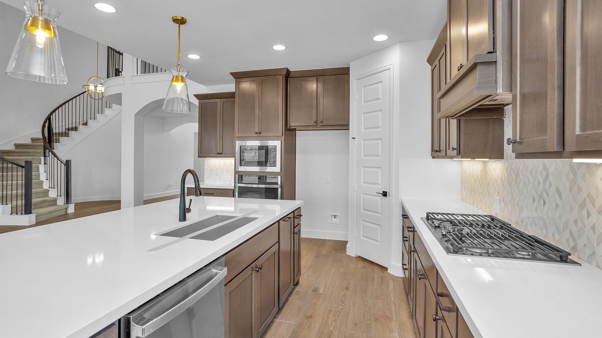 31614 Copper Oaks Court Property Photo 11