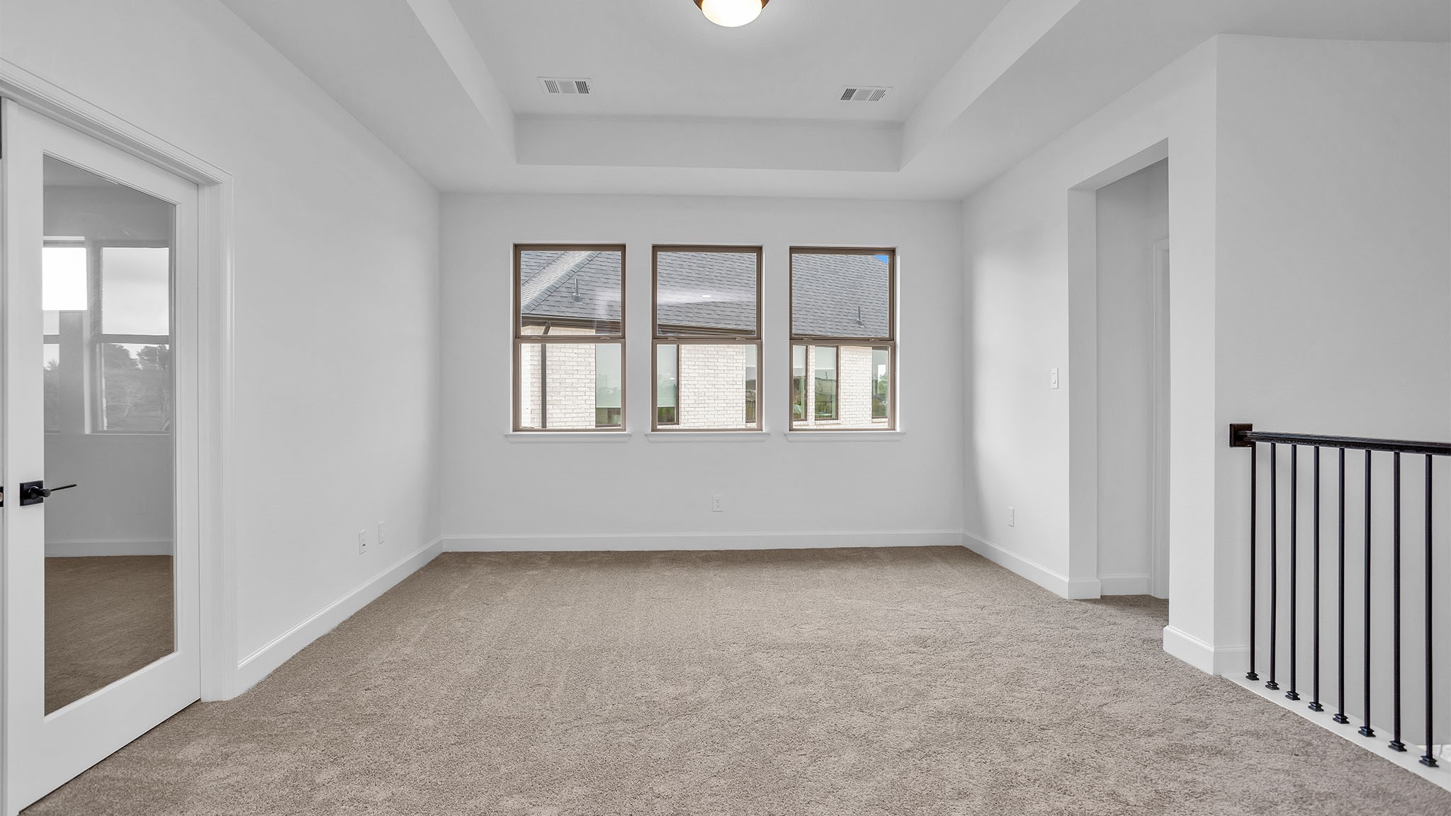 31614 Copper Oaks Court Property Photo 12