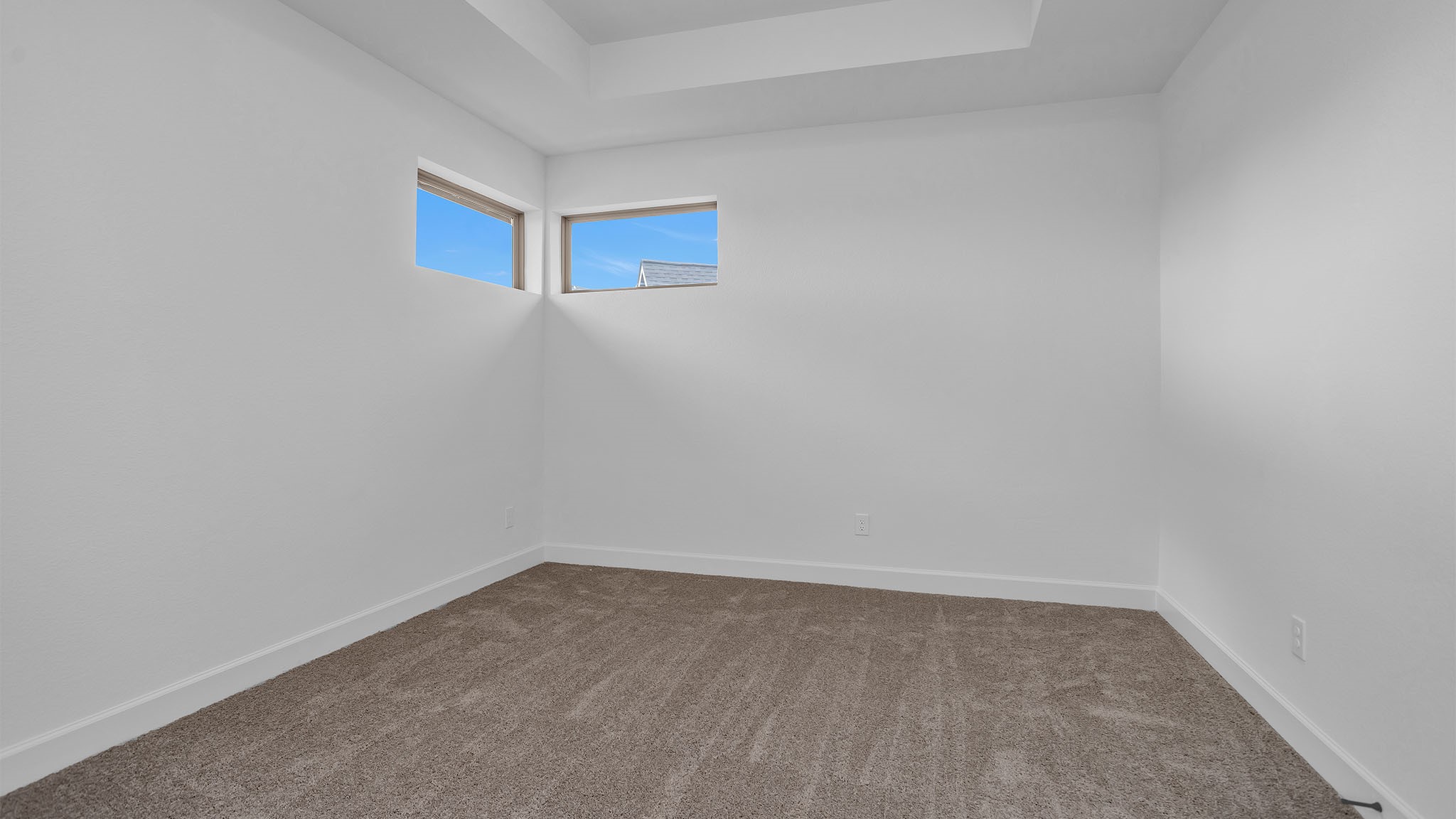 31614 Copper Oaks Court Property Photo 13