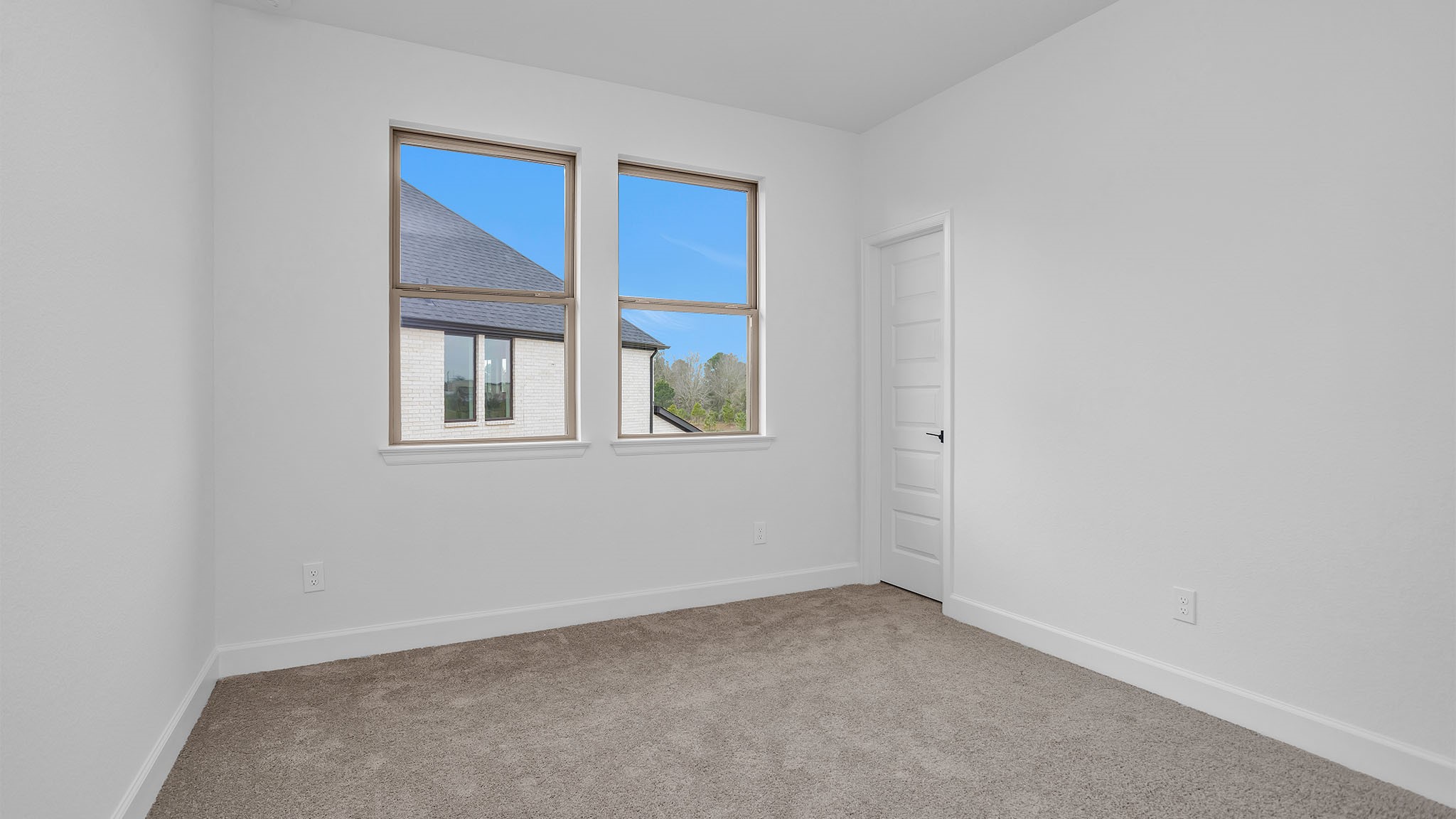 31614 Copper Oaks Court Property Photo 14