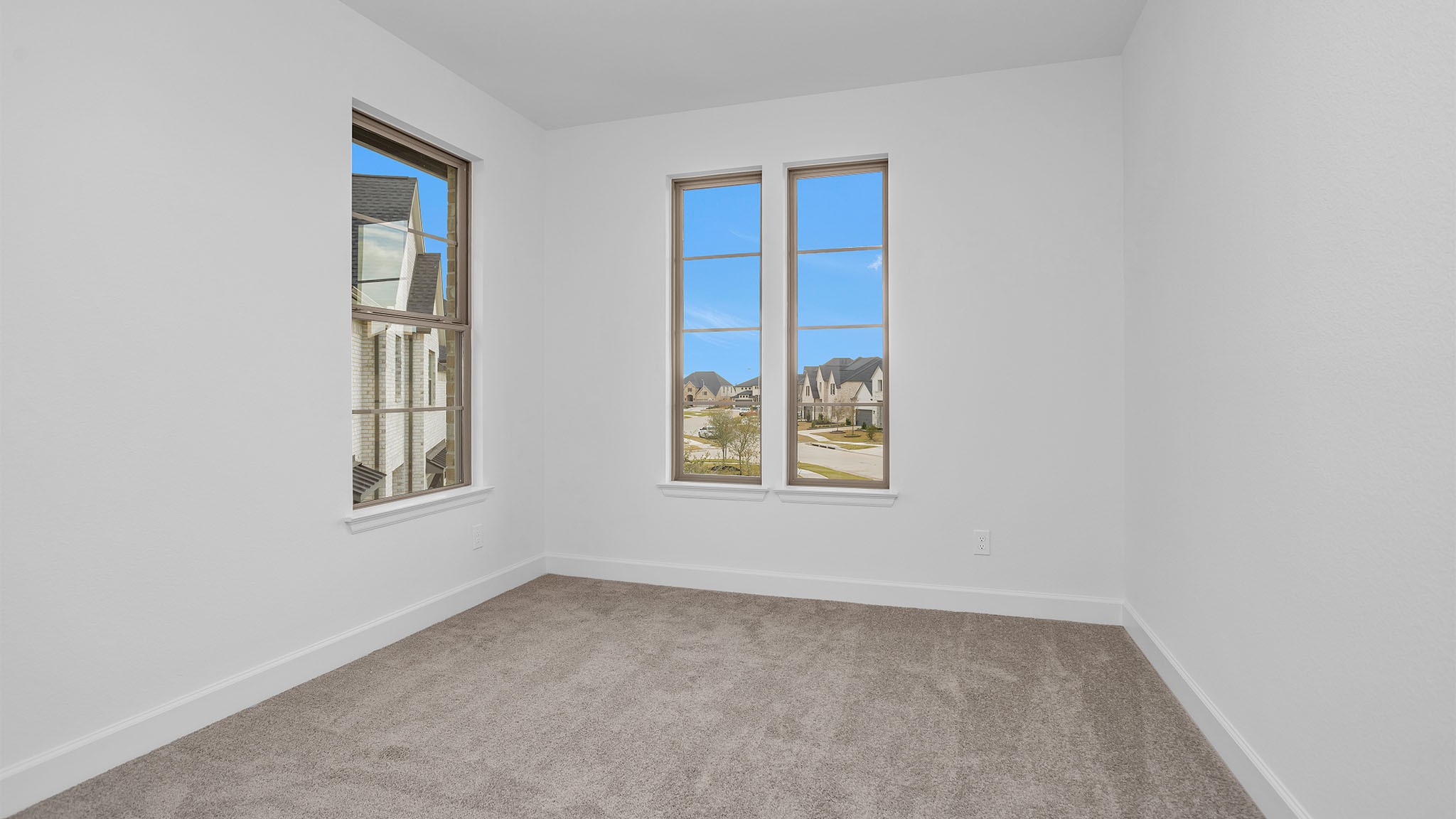 31614 Copper Oaks Court Property Photo 15