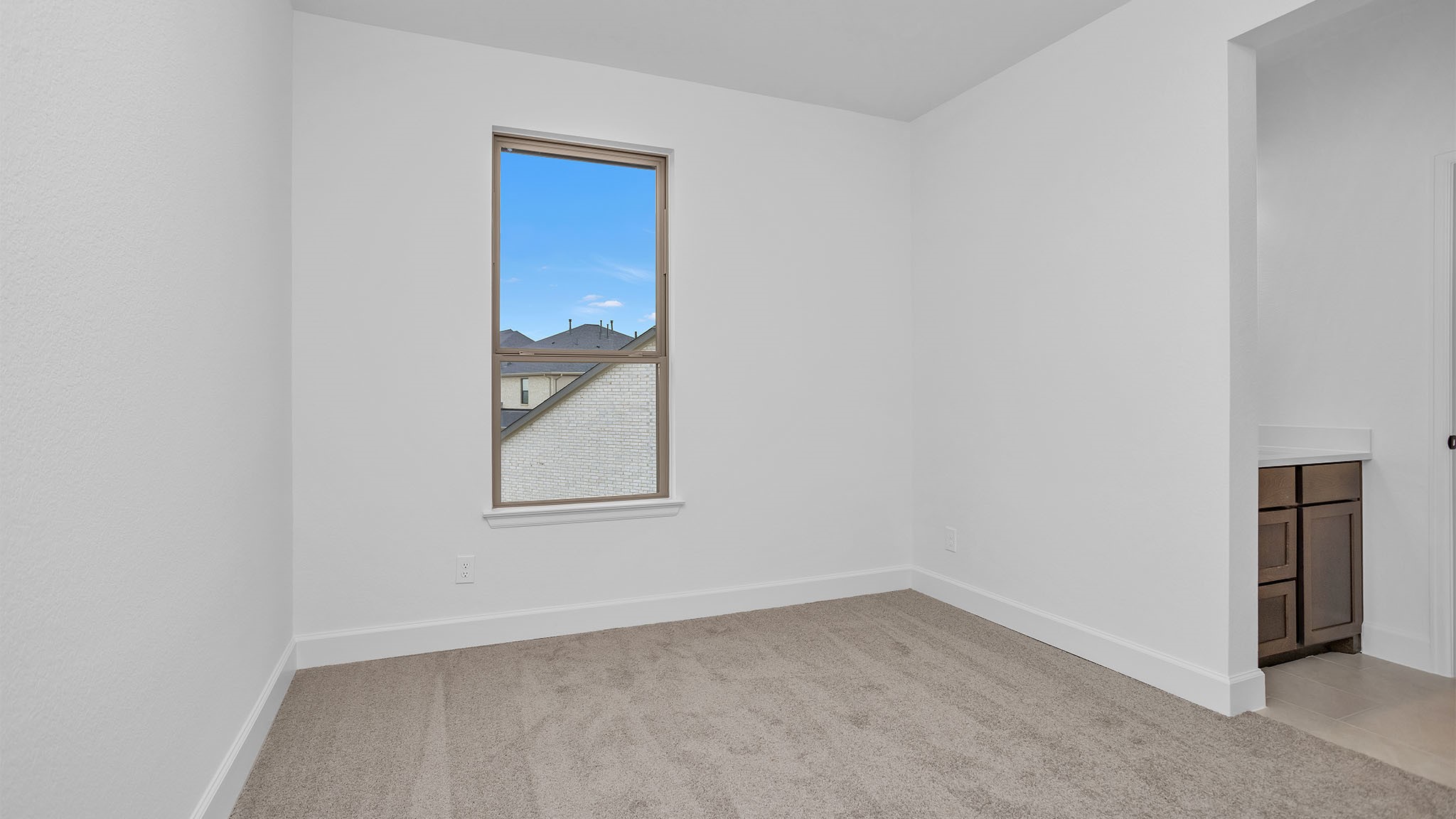 31614 Copper Oaks Court Property Photo 16
