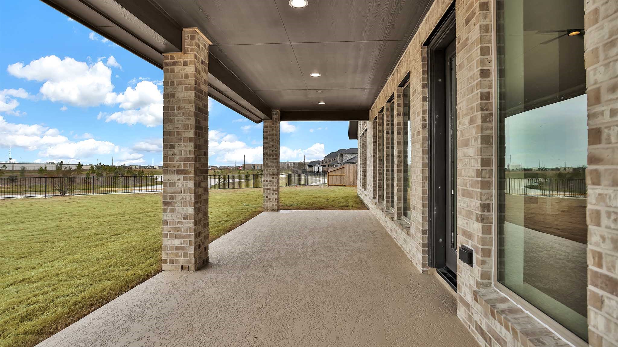 31614 Copper Oaks Court Property Photo 17