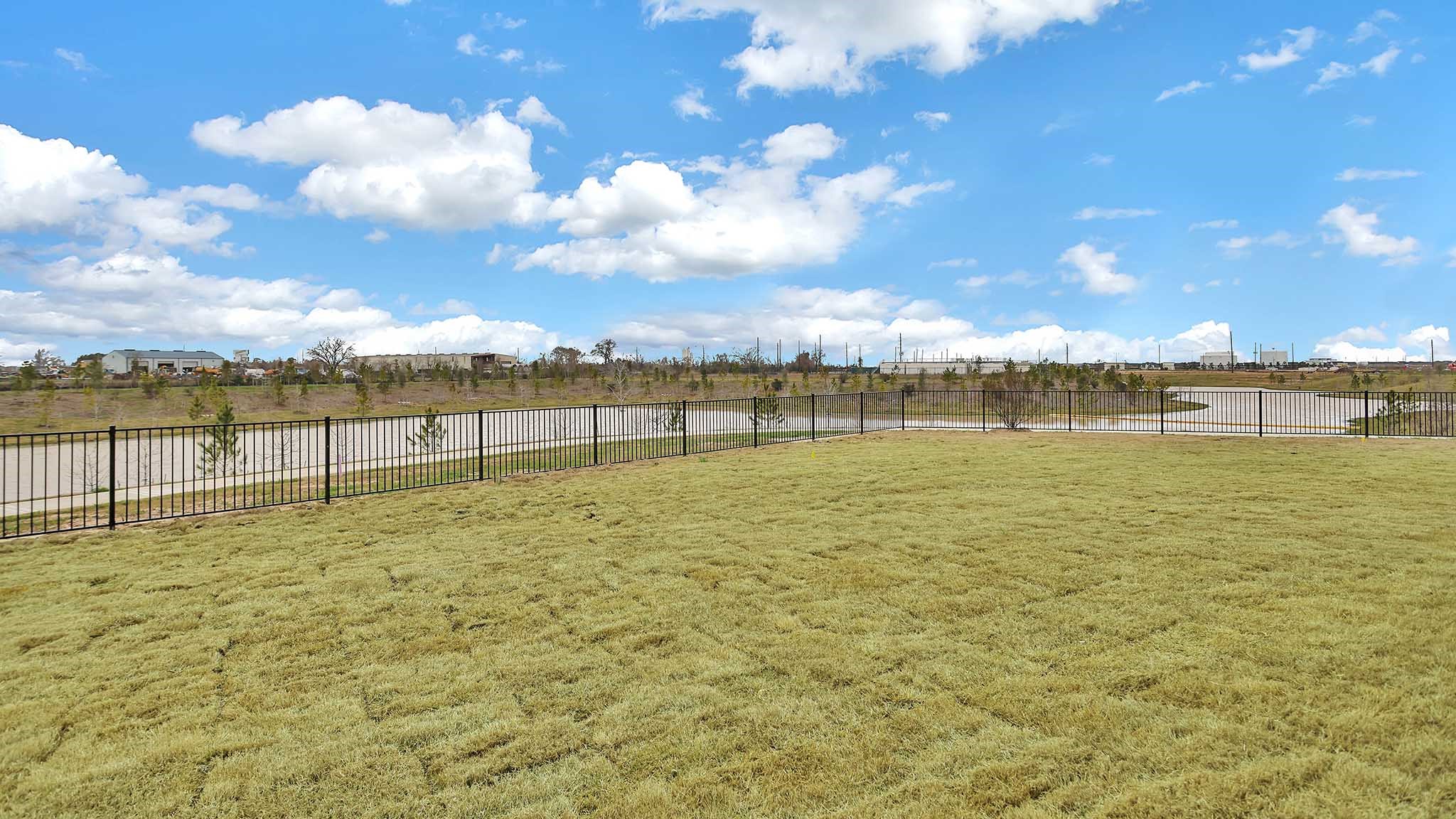 31614 Copper Oaks Court Property Photo 18