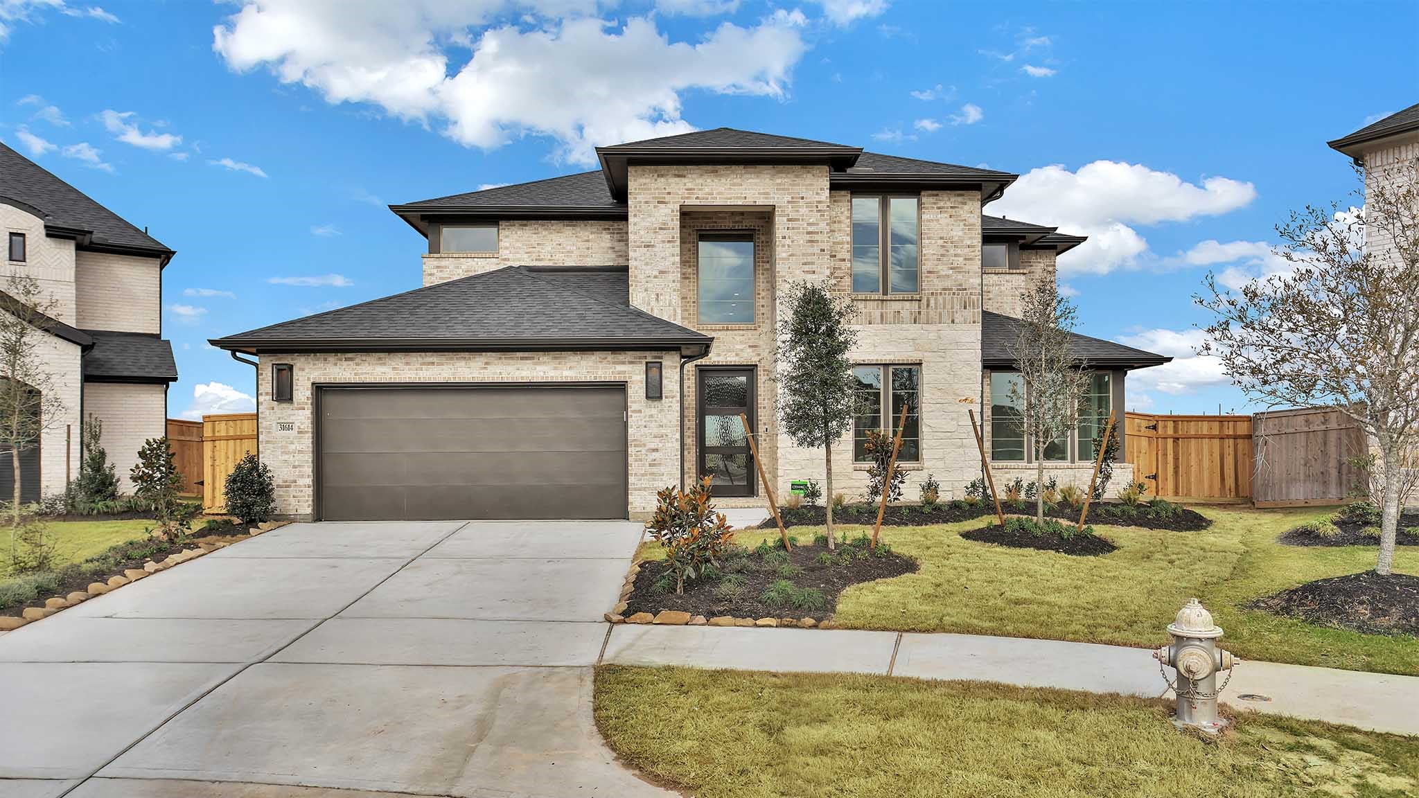 31614 Copper Oaks Court Property Photo 19