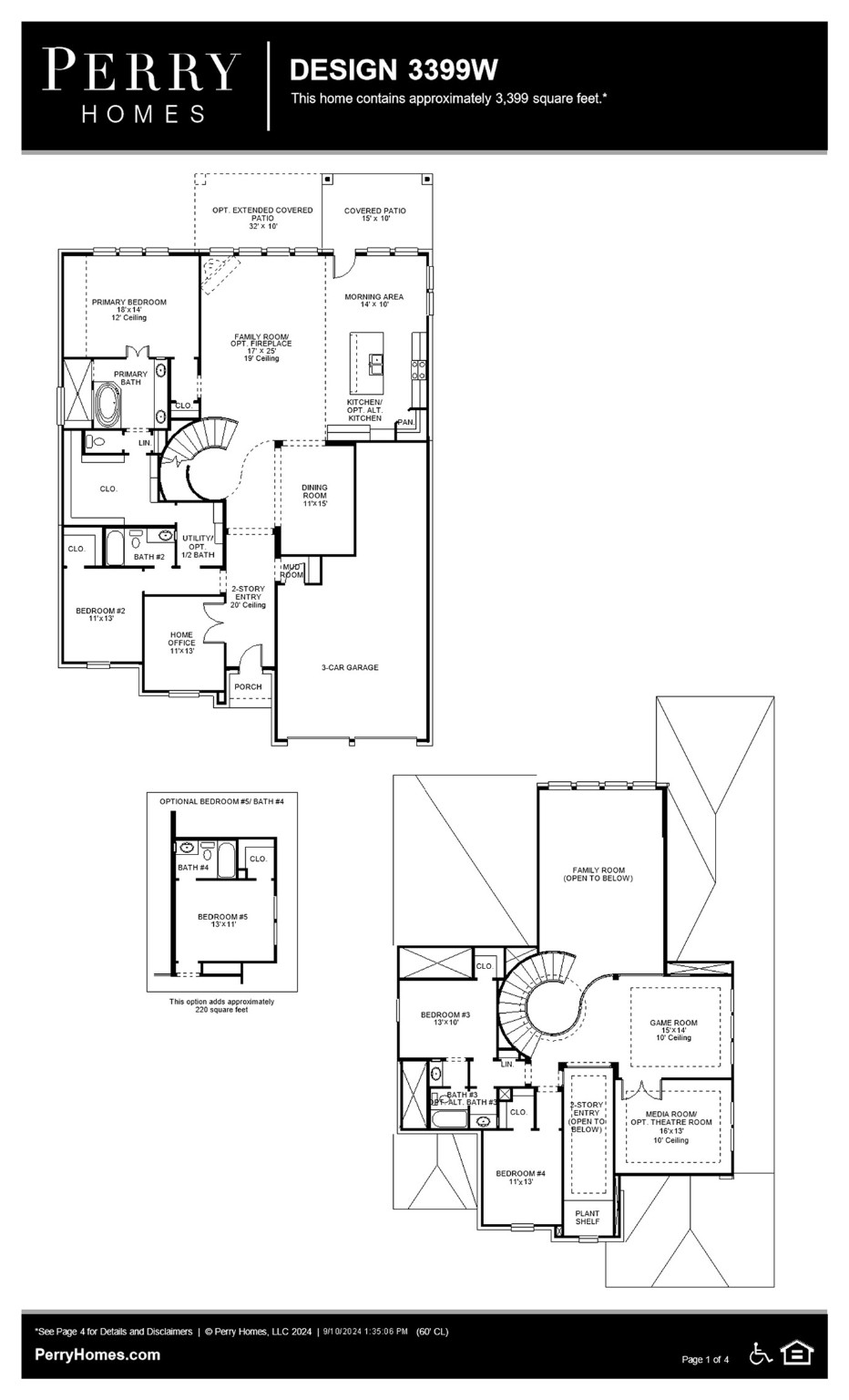 31614 Copper Oaks Court Property Photo 21