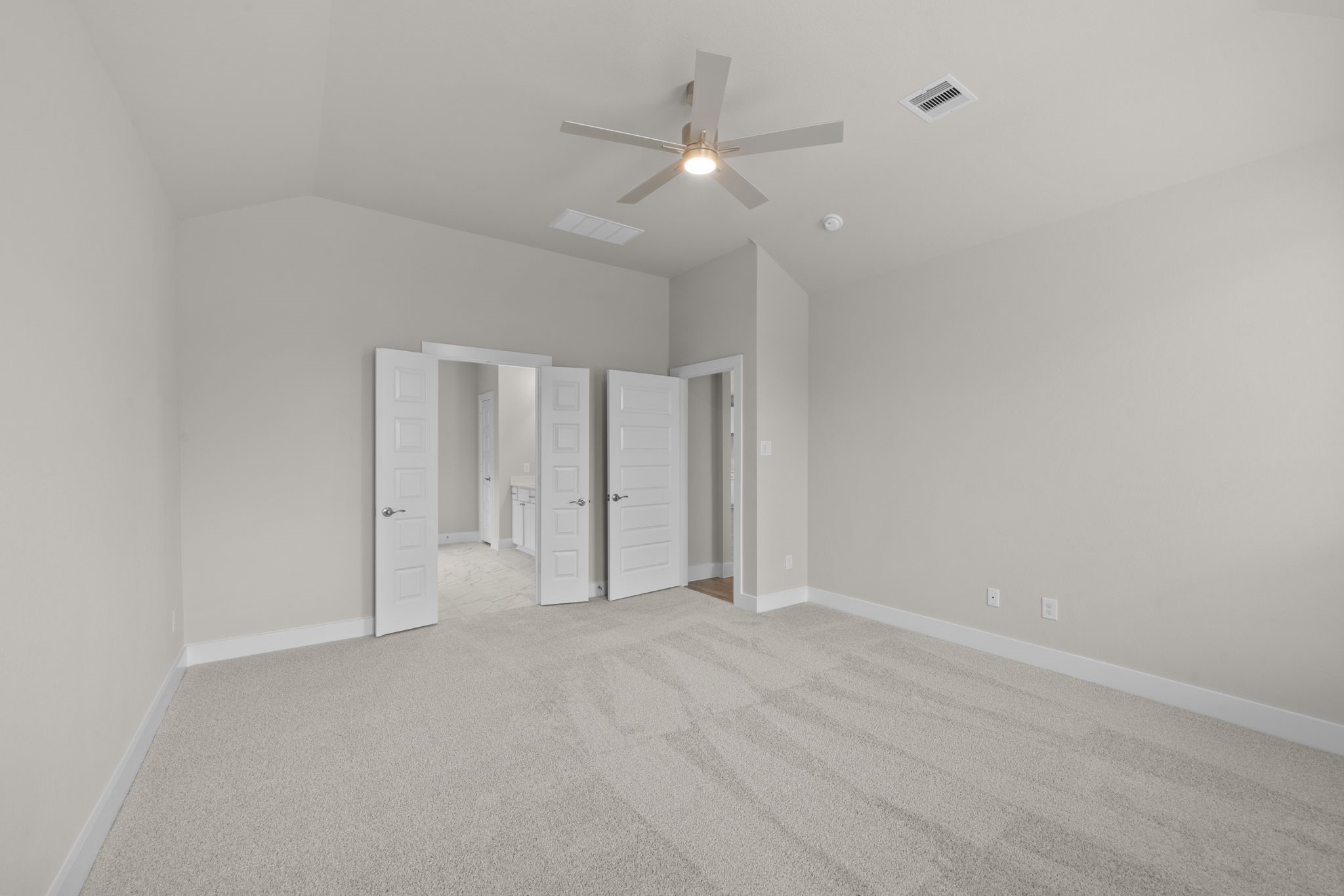 601 Juniper Heights Lane Property Photo 15