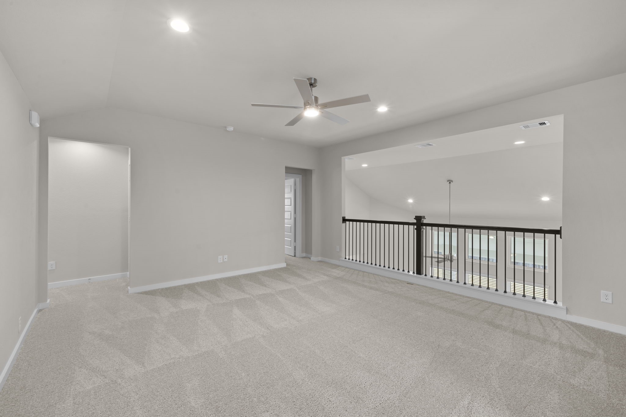 601 Juniper Heights Lane Property Photo 19