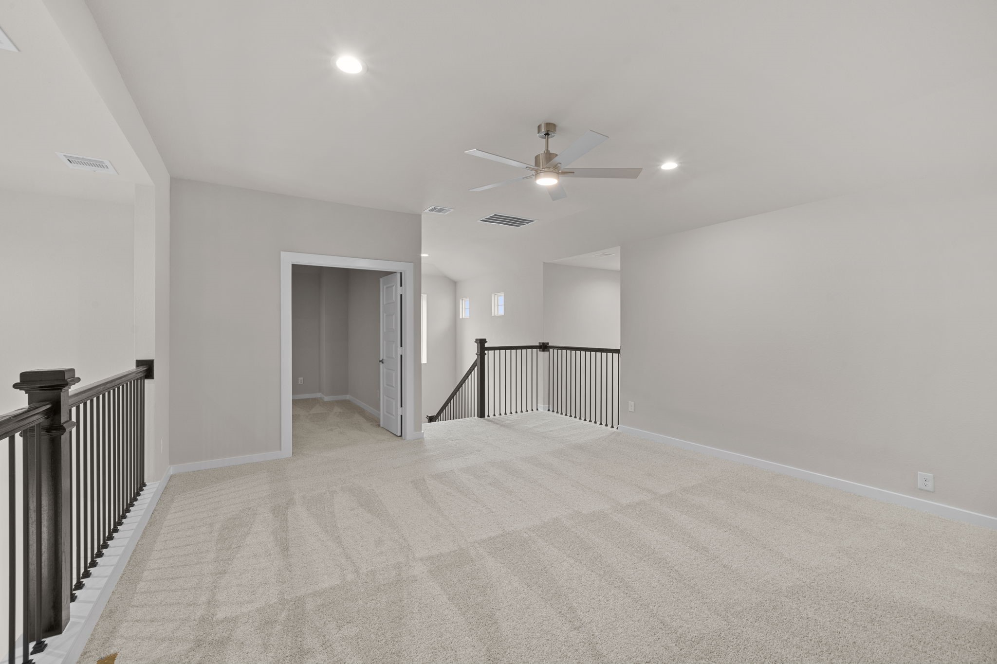 601 Juniper Heights Lane Property Photo 20