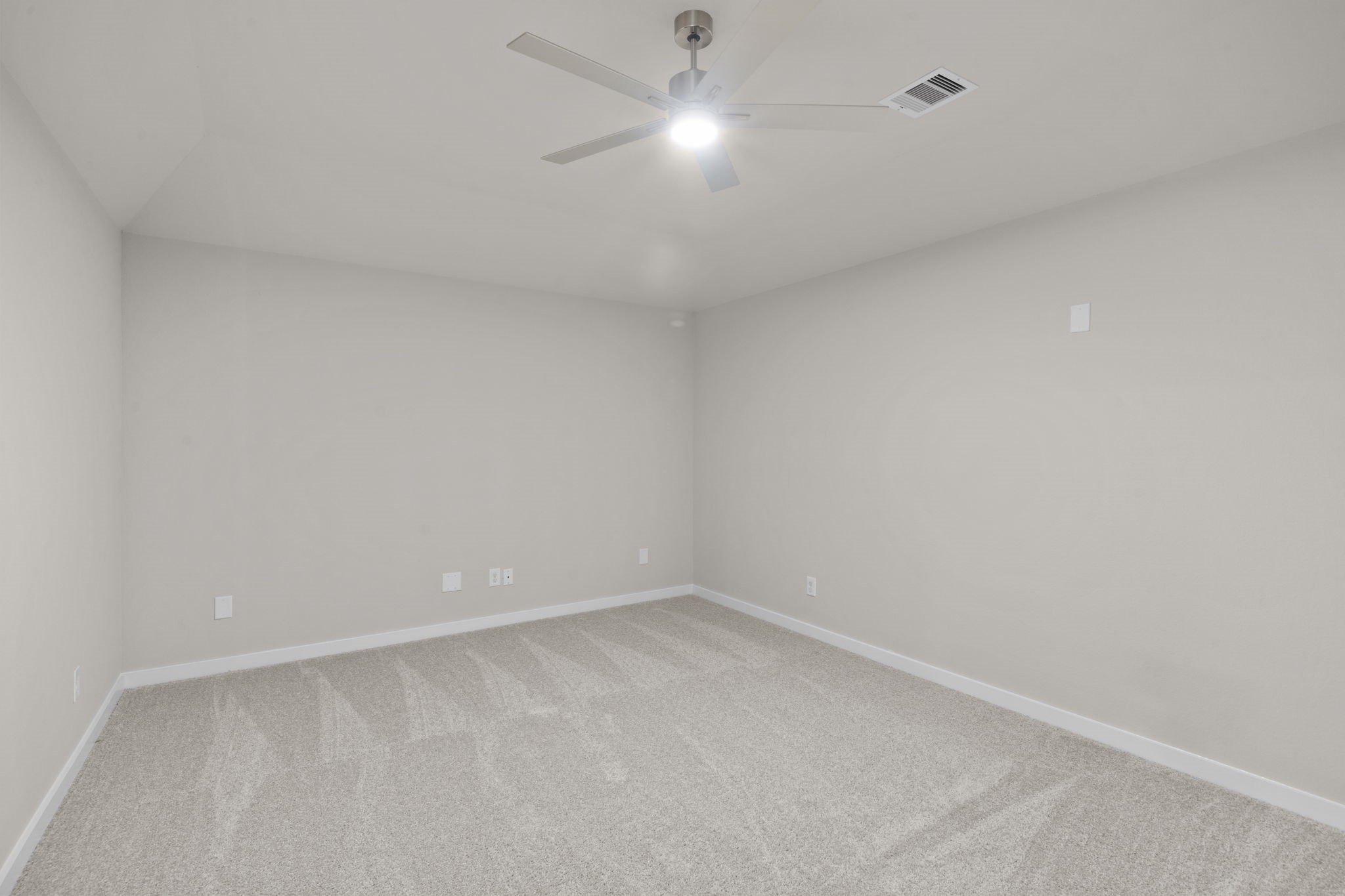 601 Juniper Heights Lane Property Photo 21