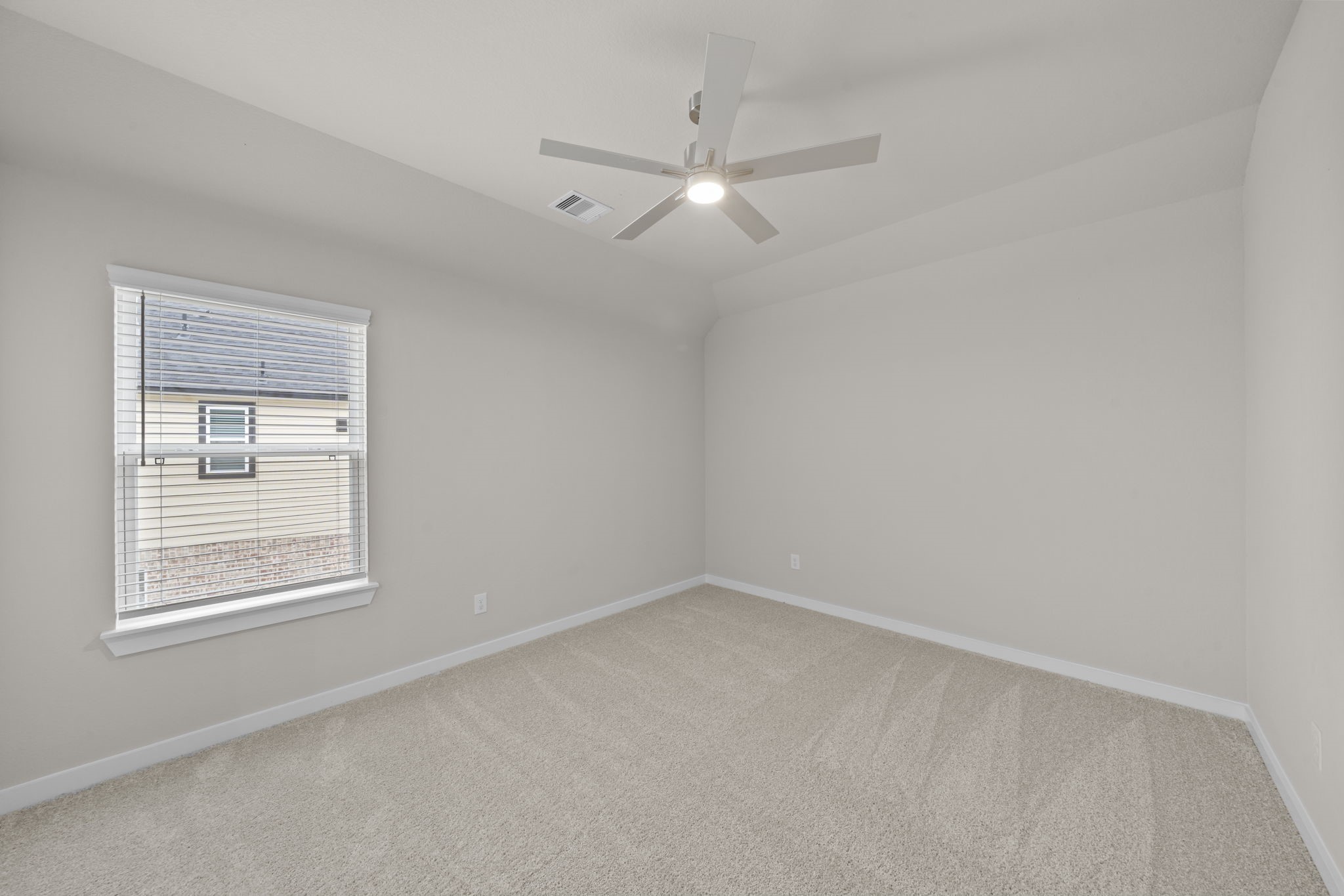 601 Juniper Heights Lane Property Photo 23