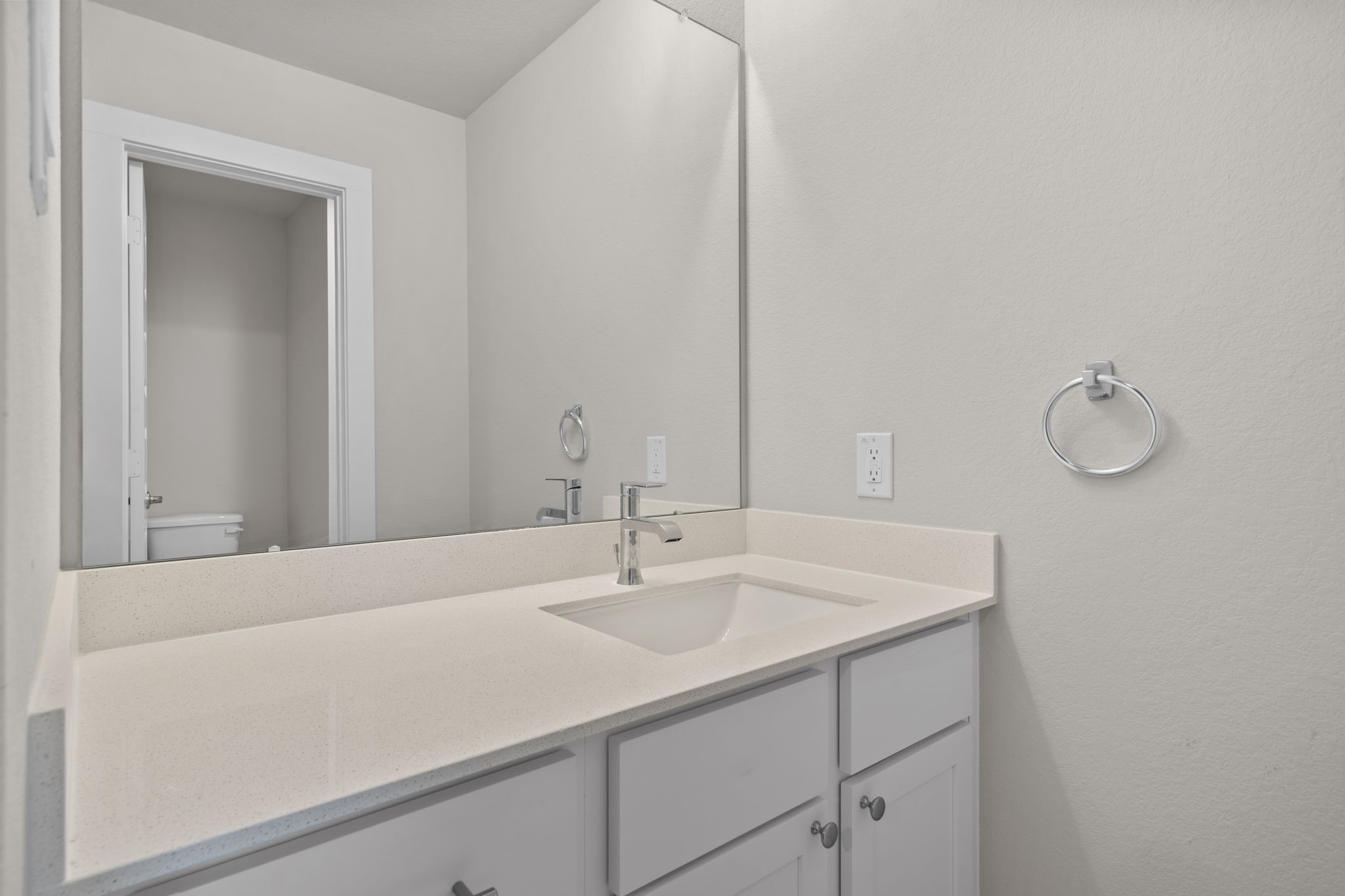 601 Juniper Heights Lane Property Photo 25
