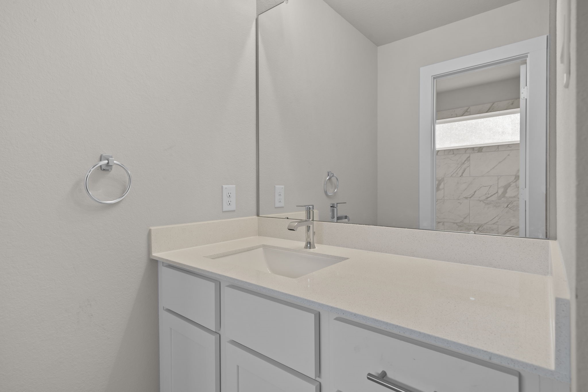 601 Juniper Heights Lane Property Photo 26