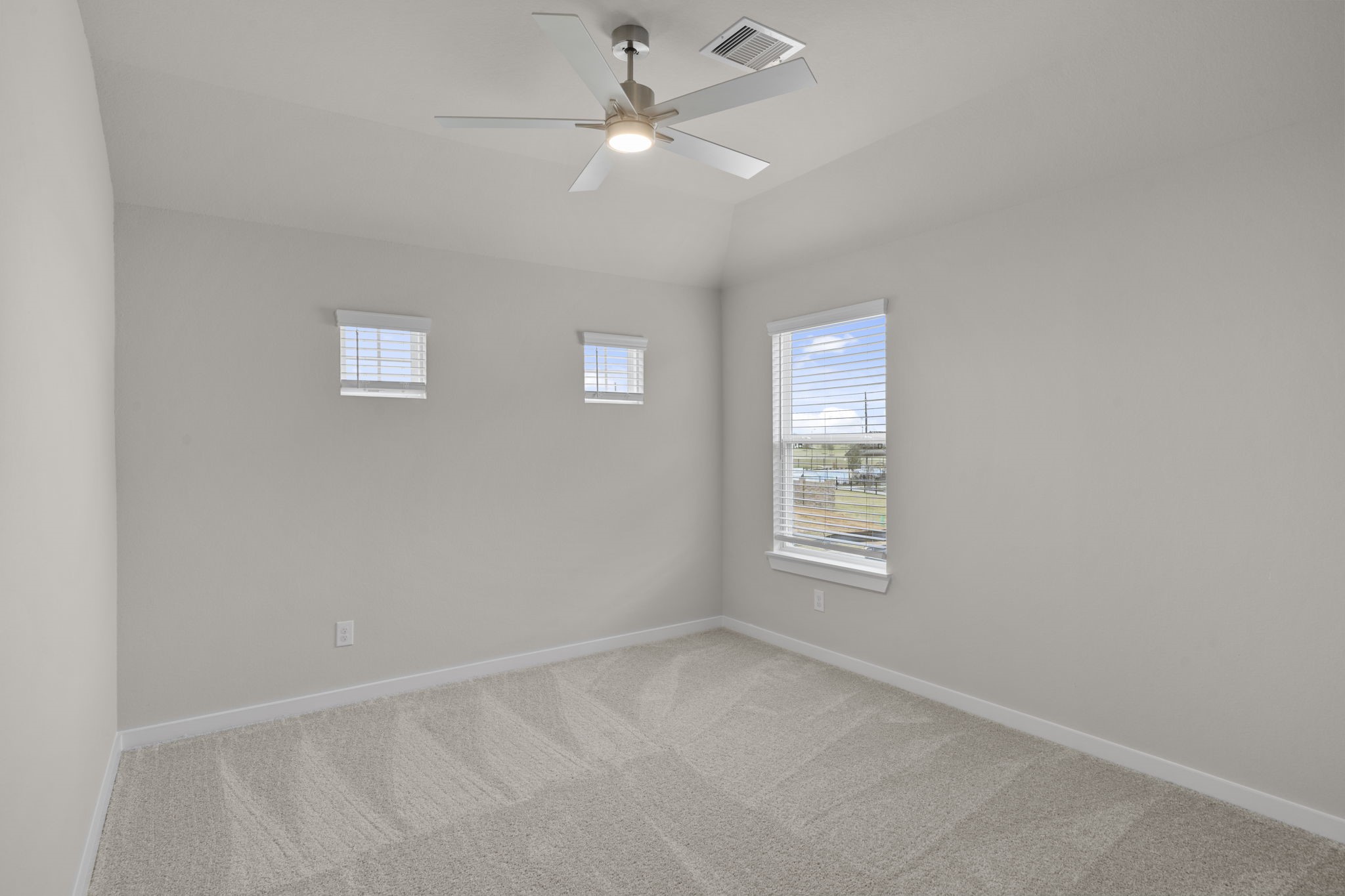601 Juniper Heights Lane Property Photo 27