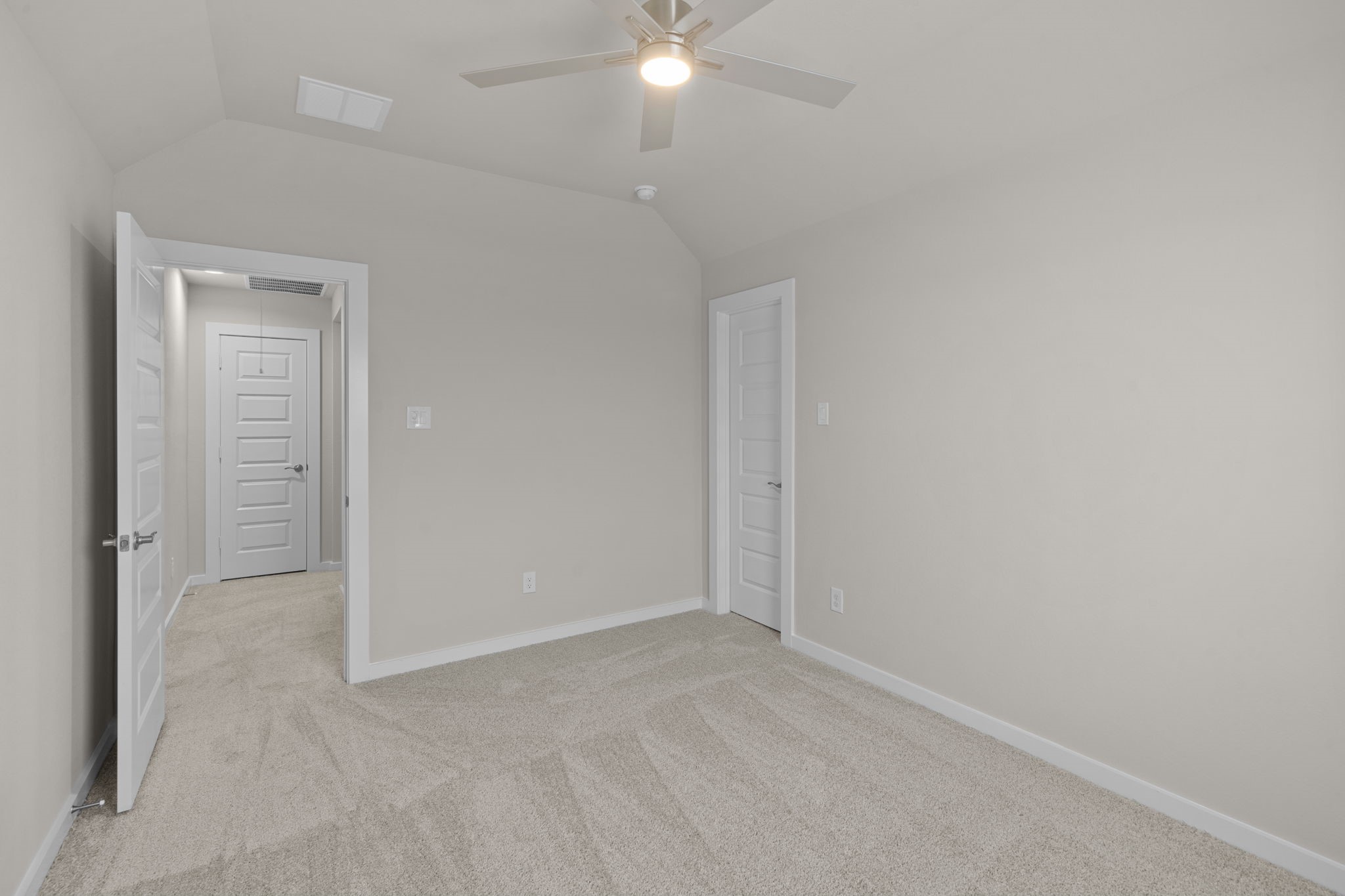 601 Juniper Heights Lane Property Photo 31