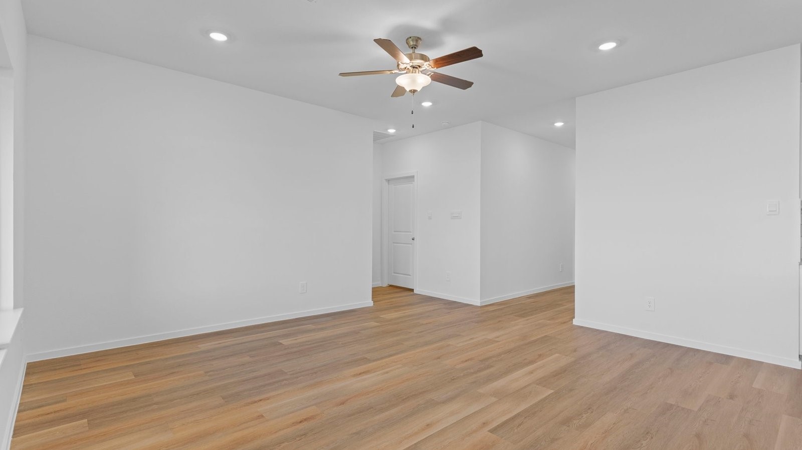 9123 Serene Haven Dr Property Photo 11