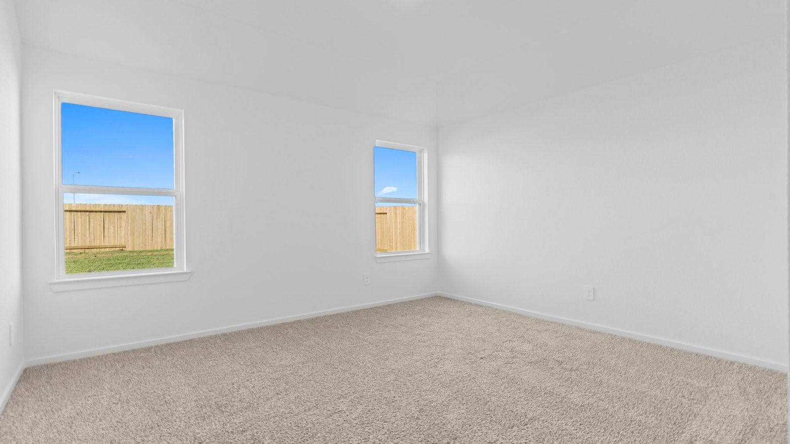 9123 Serene Haven Dr Property Photo 13