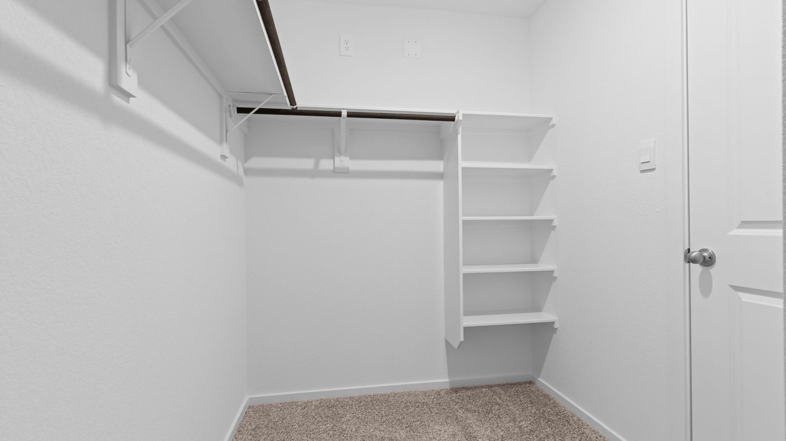 9123 Serene Haven Dr Property Photo 16