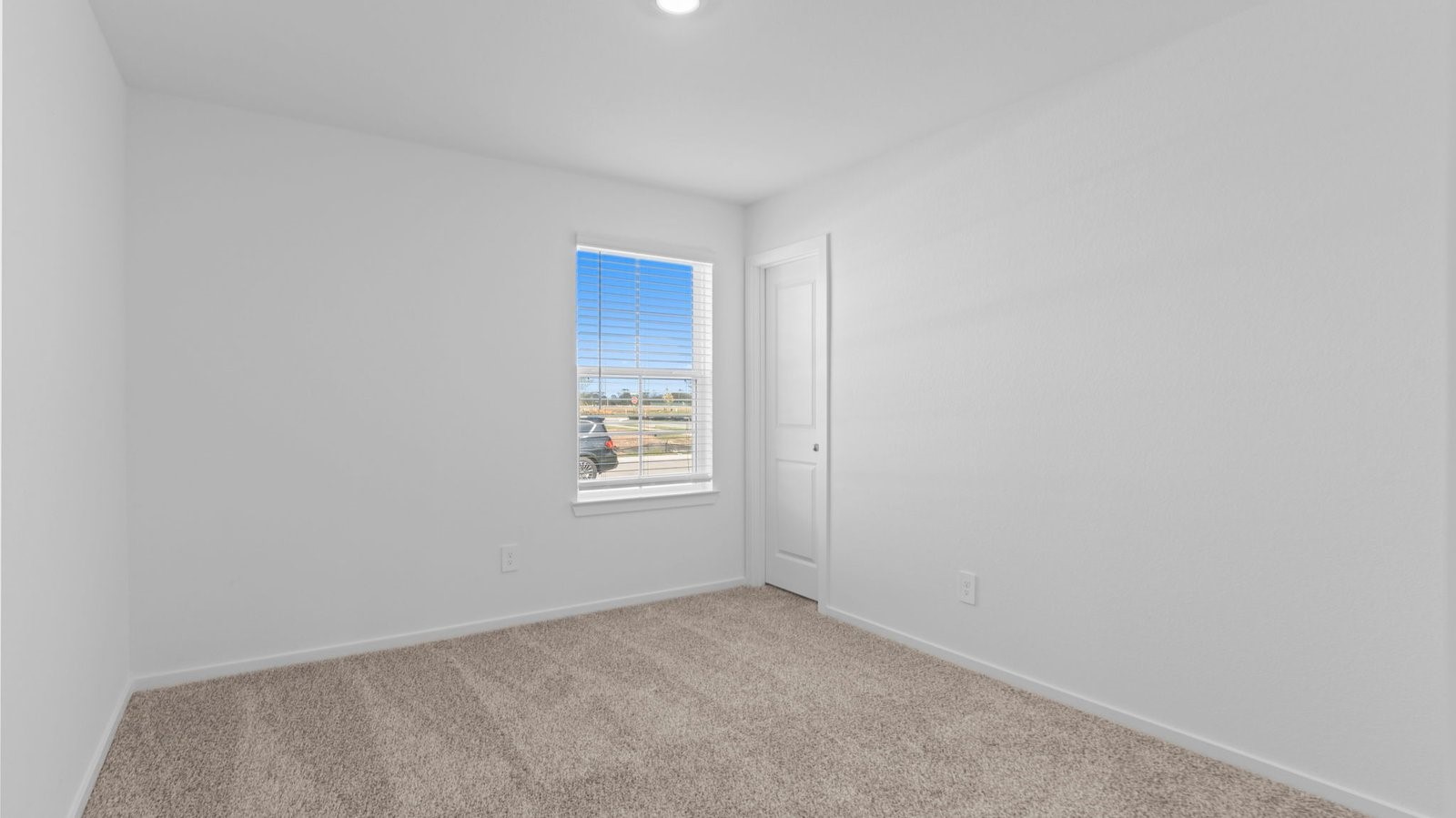 9123 Serene Haven Dr Property Photo 17