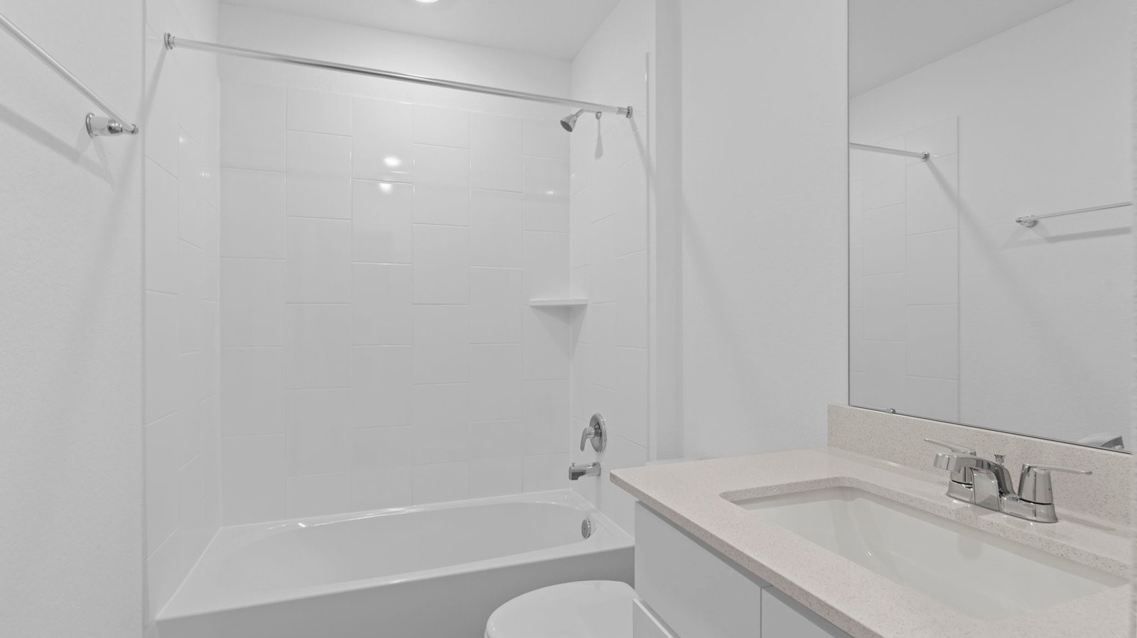 9123 Serene Haven Dr Property Photo 19