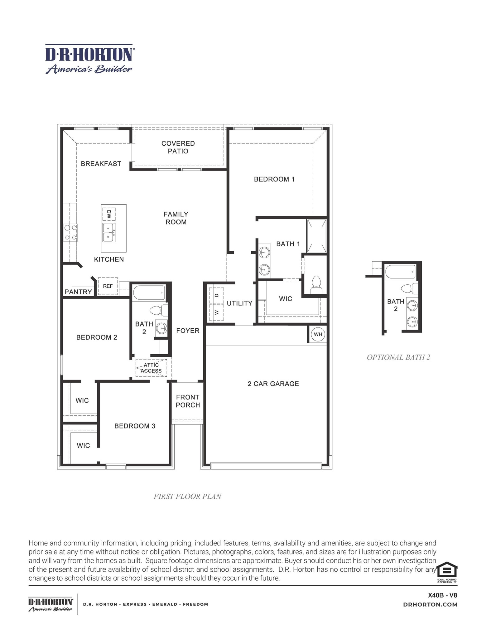 9123 Serene Haven Dr Property Photo 22