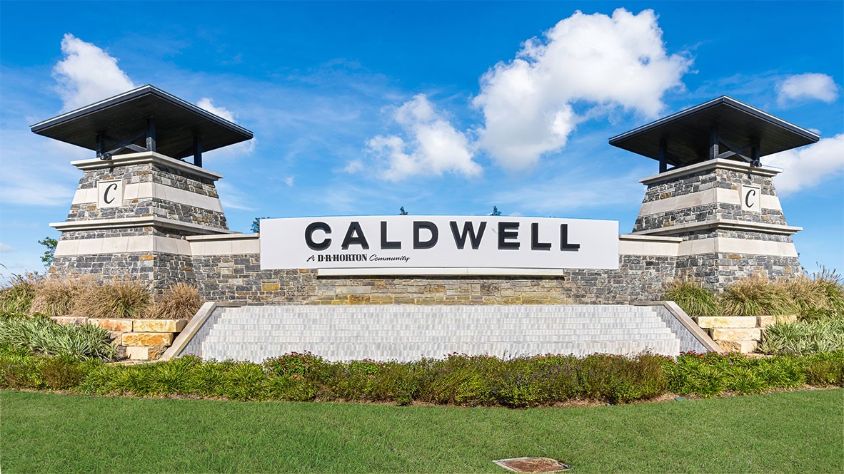 9123 Serene Haven Dr Property Photo 23