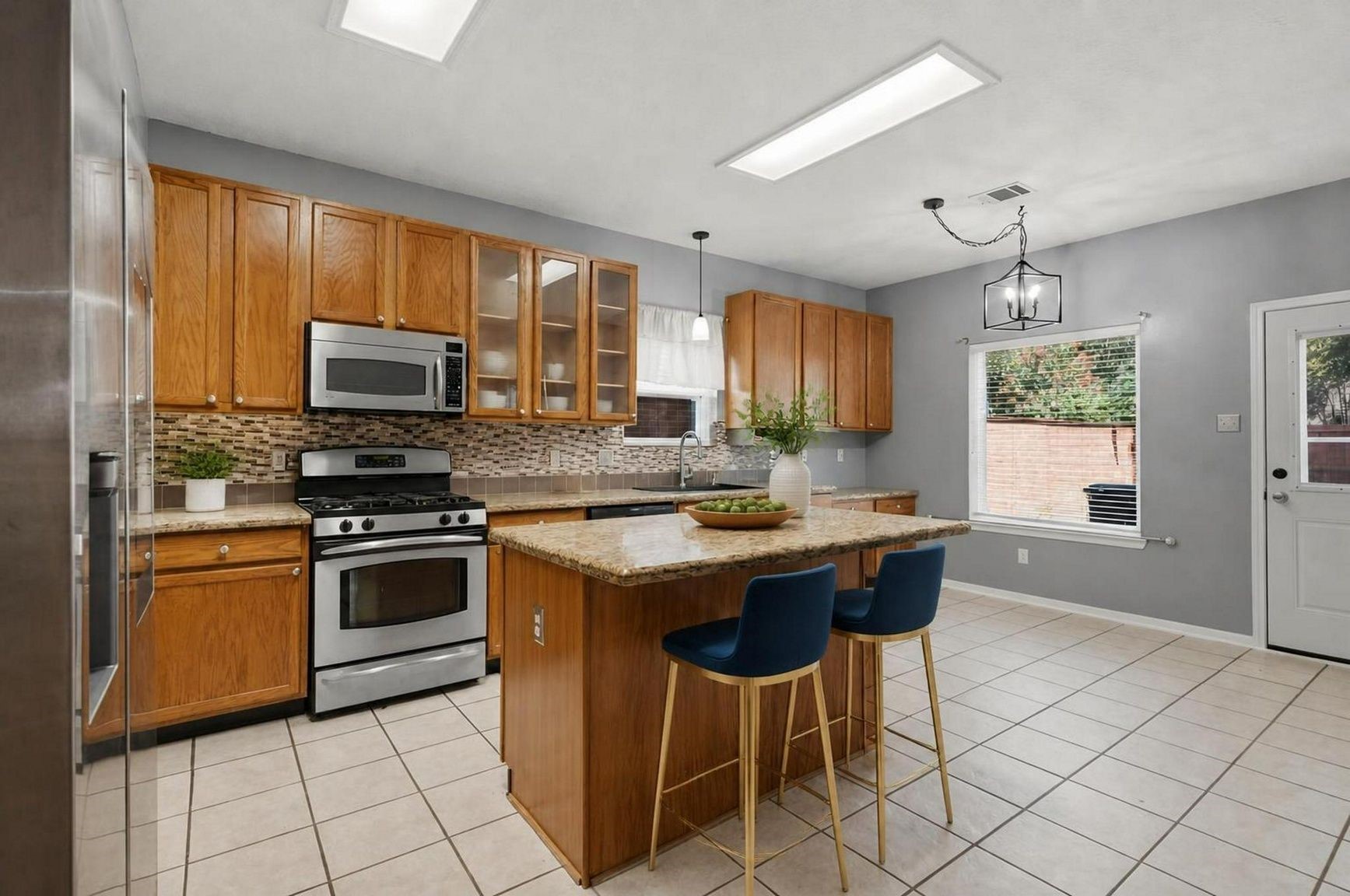 2827 Cottonwood Walk Court Property Photo 9
