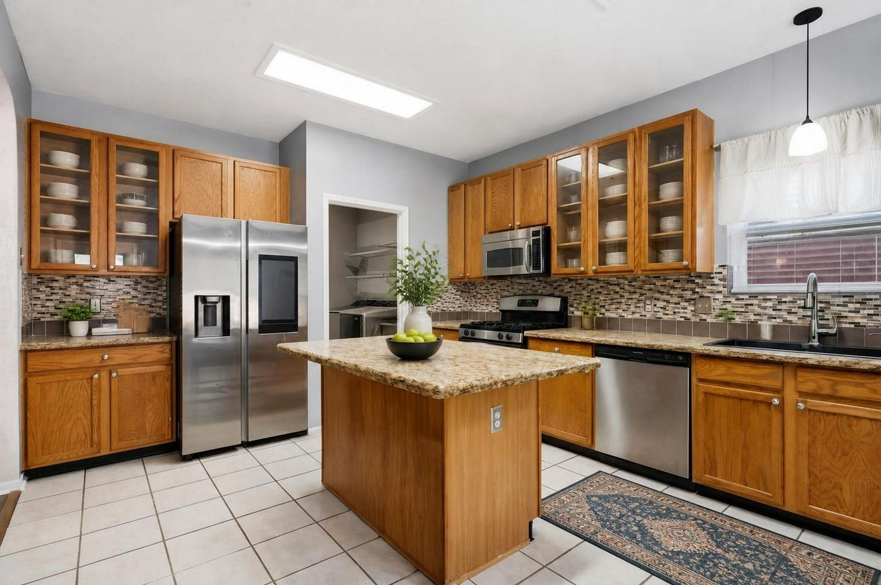 2827 Cottonwood Walk Court Property Photo 10