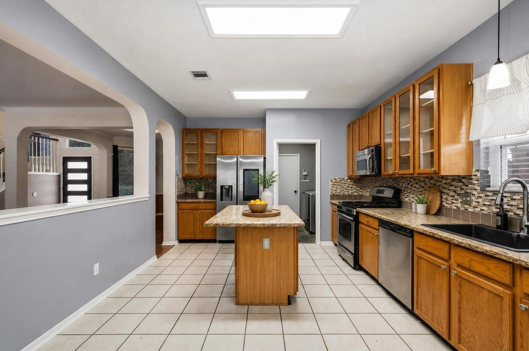 2827 Cottonwood Walk Court Property Photo 11