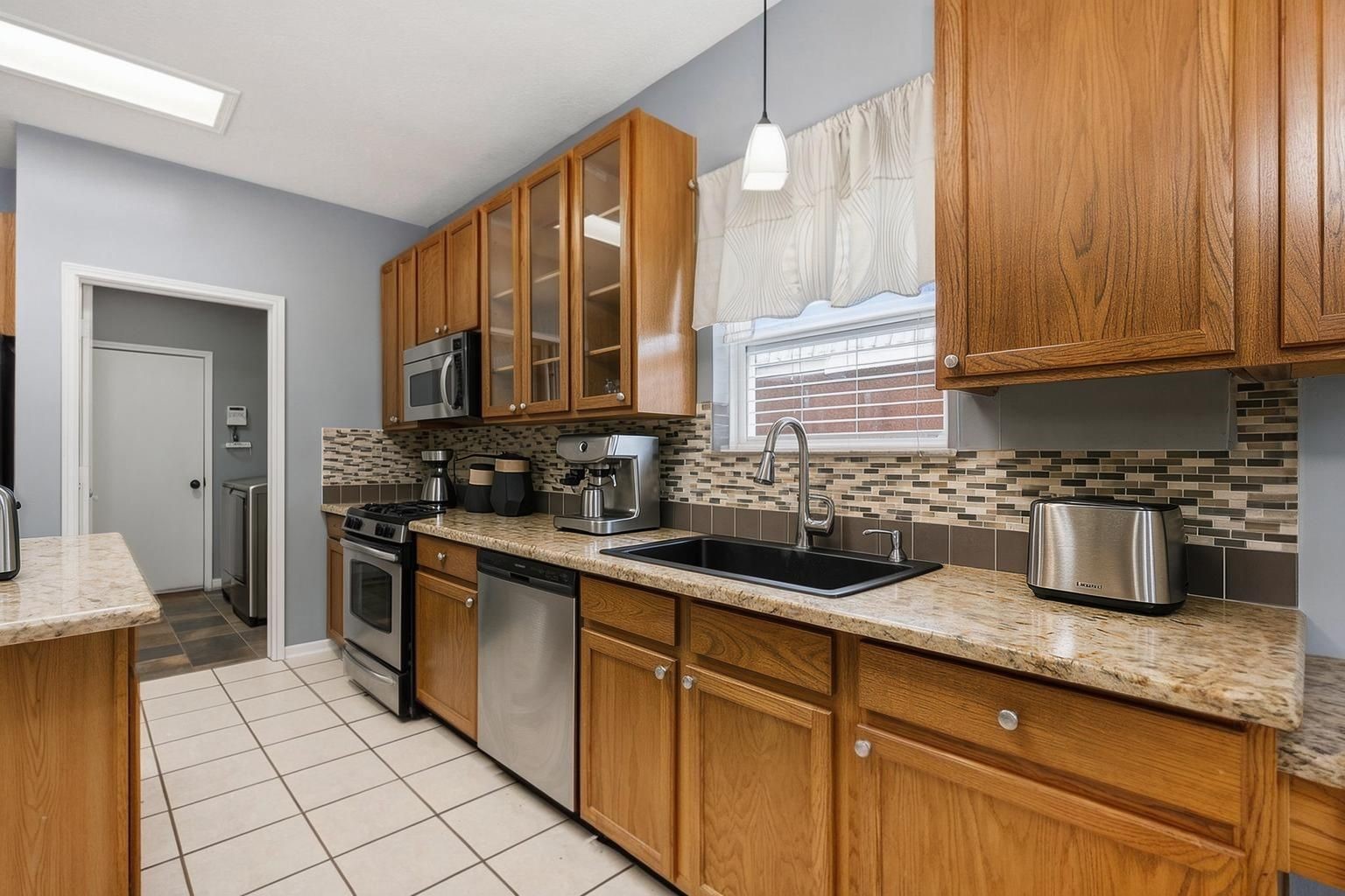2827 Cottonwood Walk Court Property Photo 12