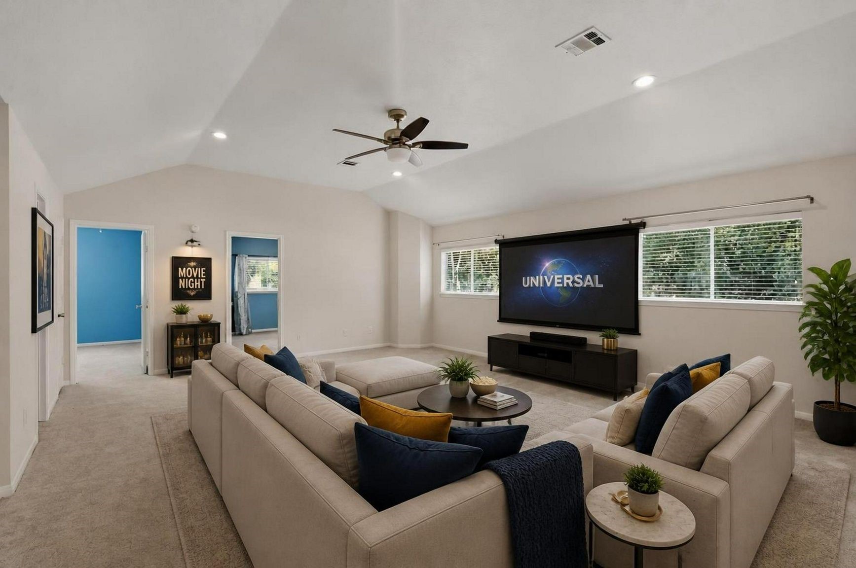2827 Cottonwood Walk Court Property Photo 16
