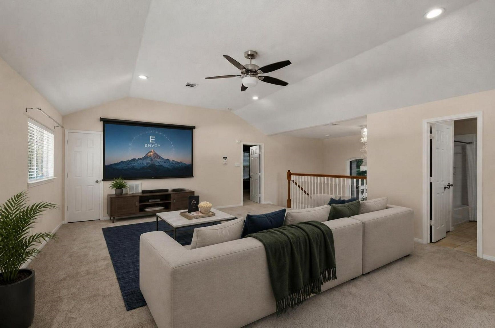 2827 Cottonwood Walk Court Property Photo 17