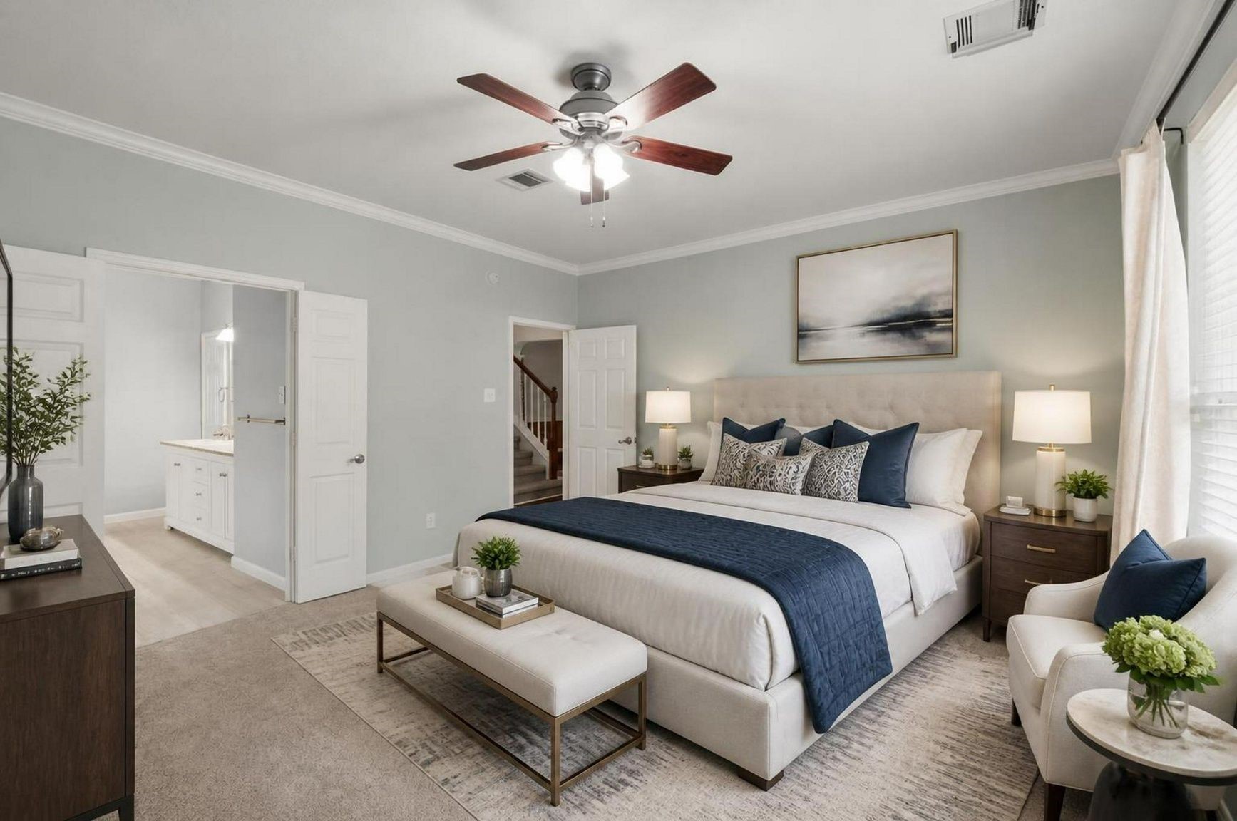 2827 Cottonwood Walk Court Property Photo 19