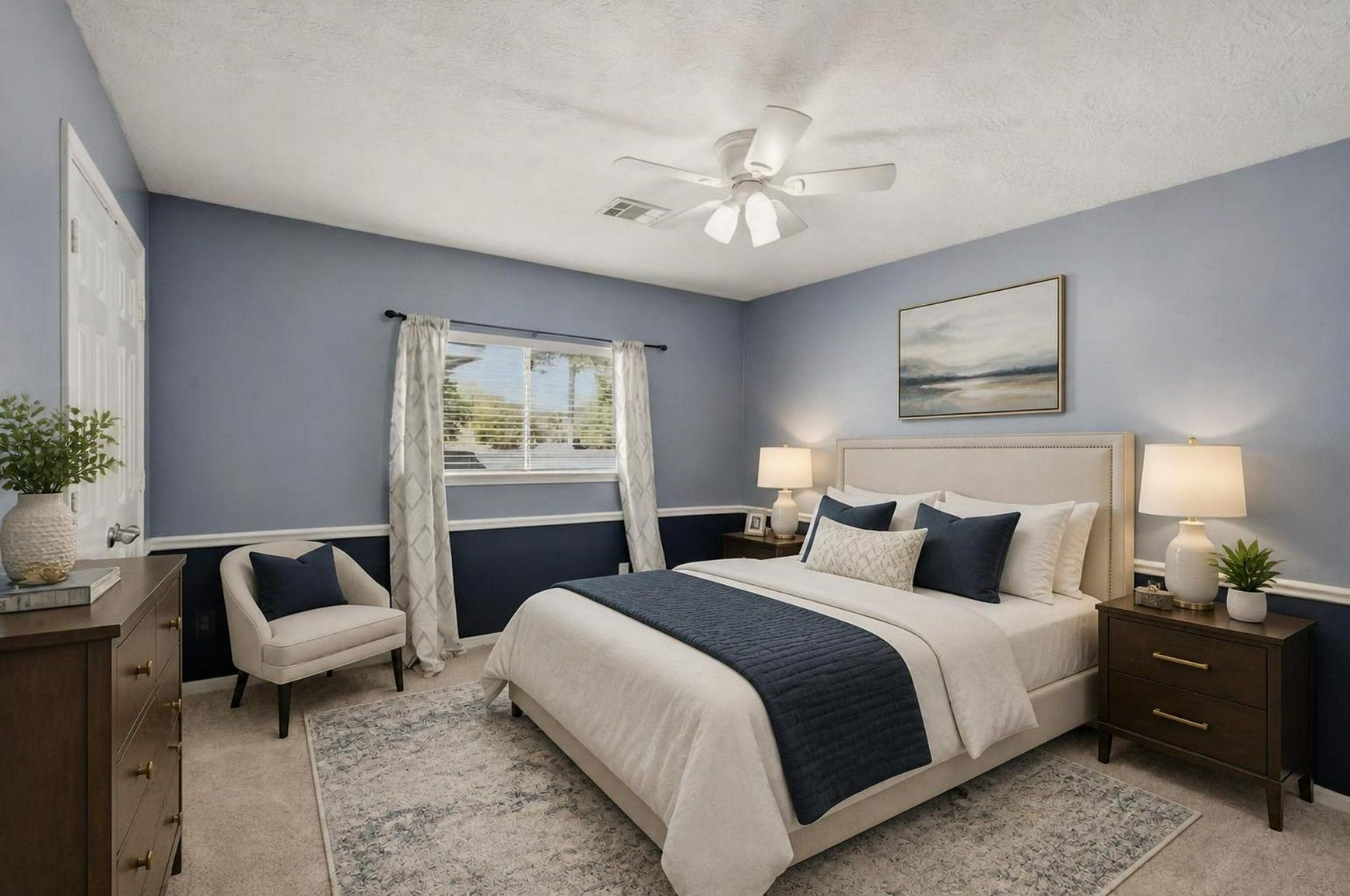 2827 Cottonwood Walk Court Property Photo 20