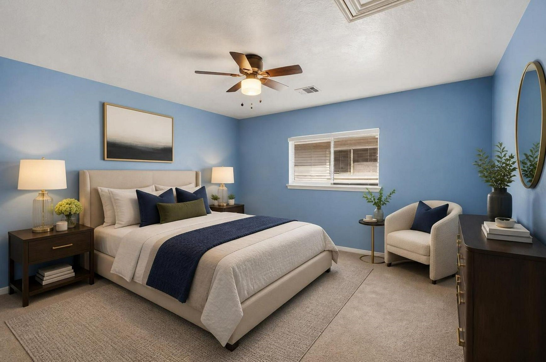 2827 Cottonwood Walk Court Property Photo 21
