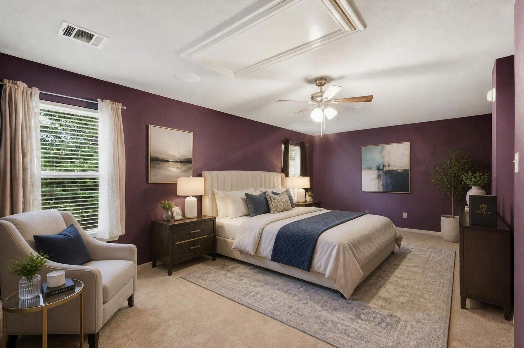 2827 Cottonwood Walk Court Property Photo 22