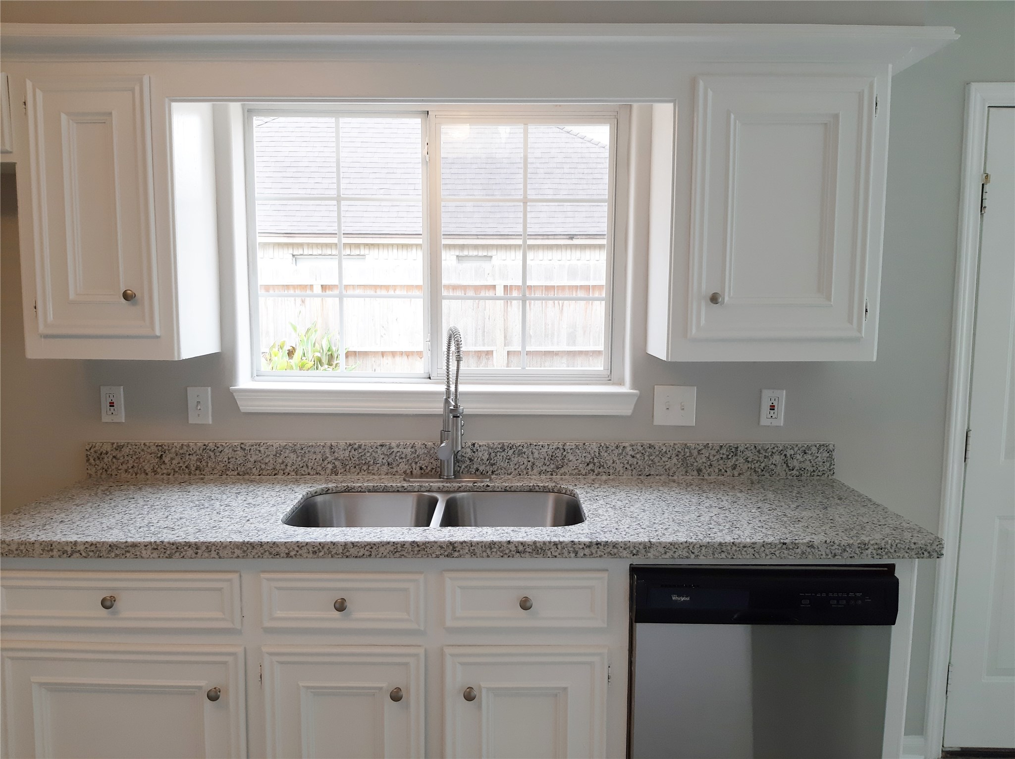 1706 Calveryman Lane Property Photo 7