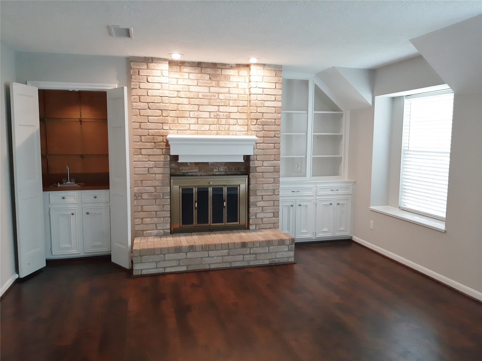 1706 Calveryman Lane Property Photo 9