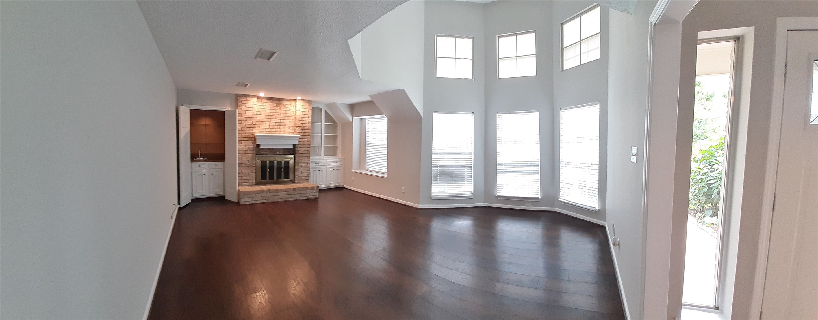 1706 Calveryman Lane Property Photo 10