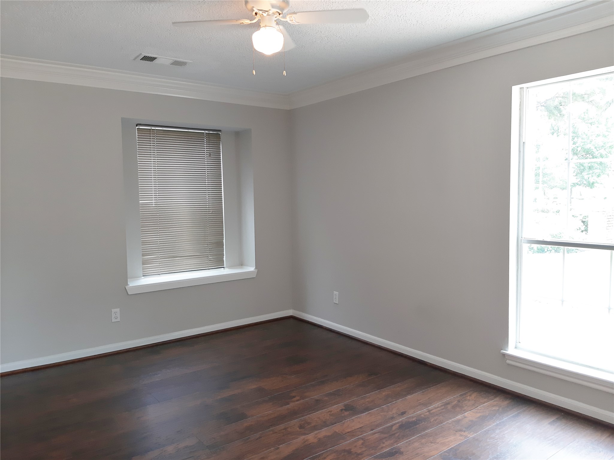 1706 Calveryman Lane Property Photo 11