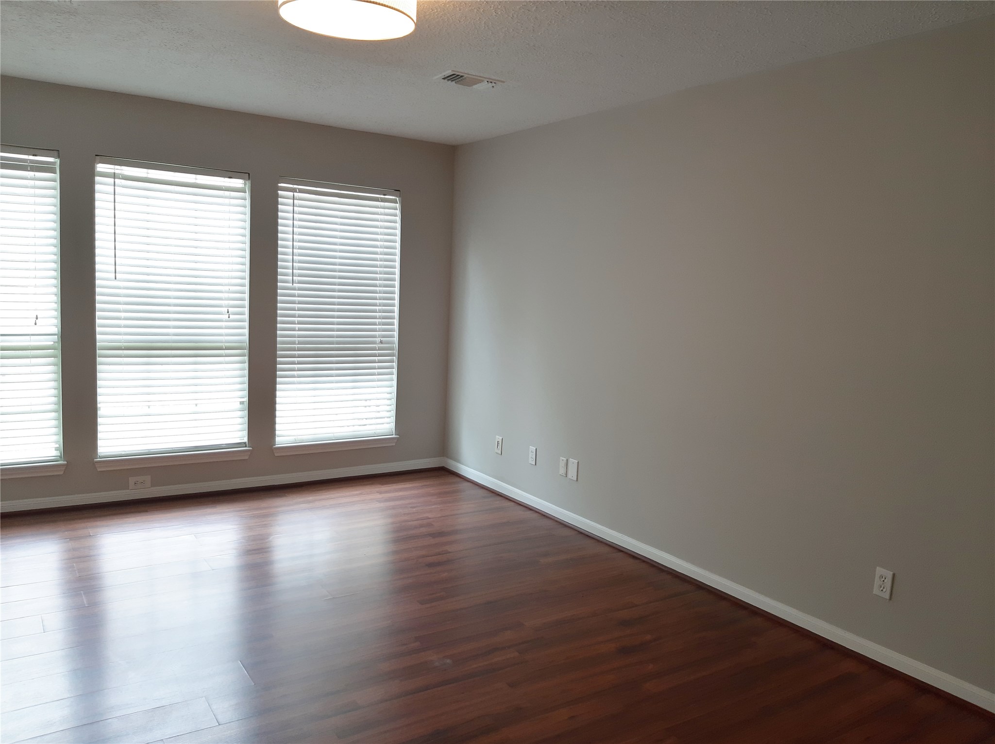 1706 Calveryman Lane Property Photo 12