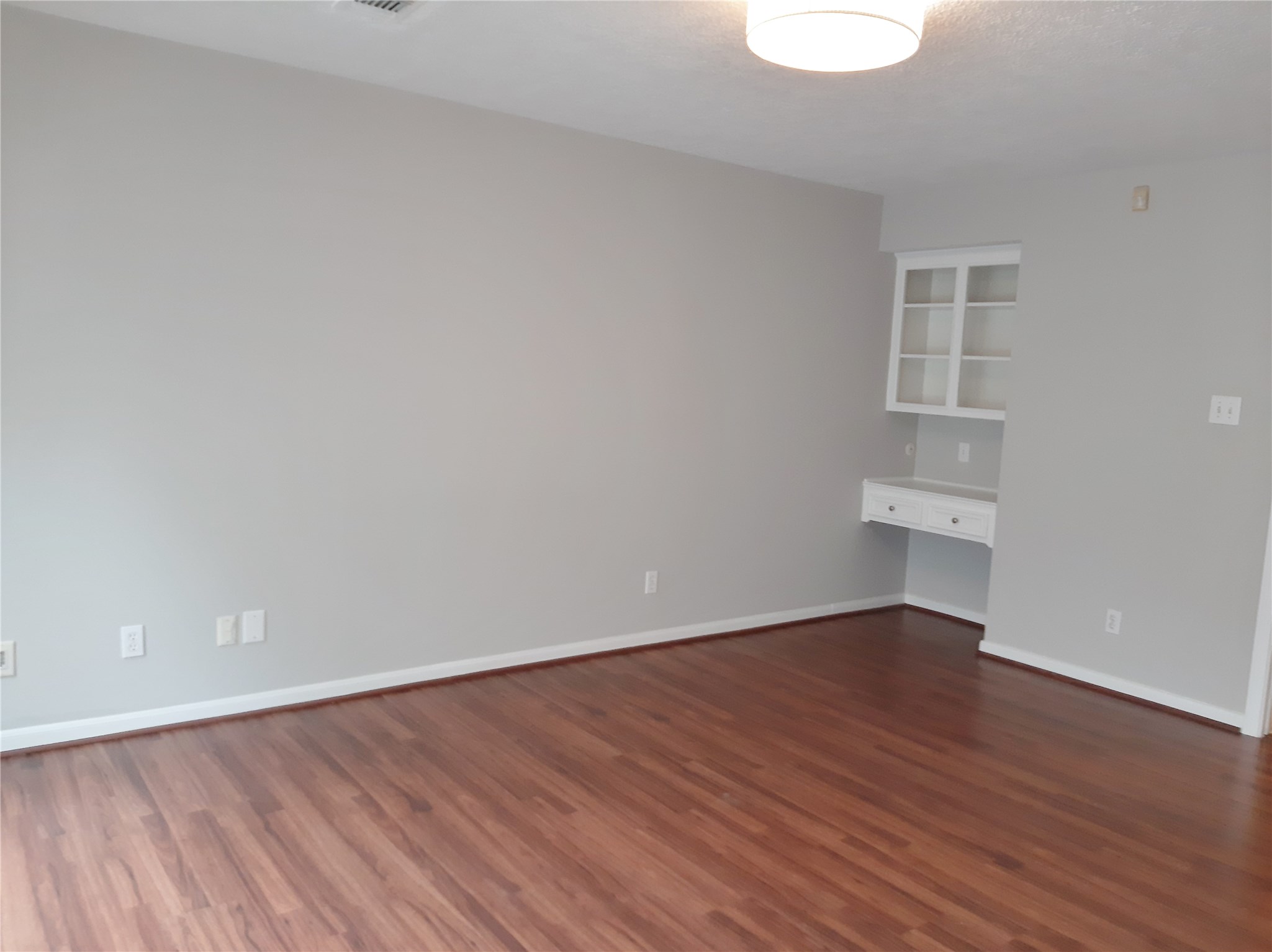 1706 Calveryman Lane Property Photo 13