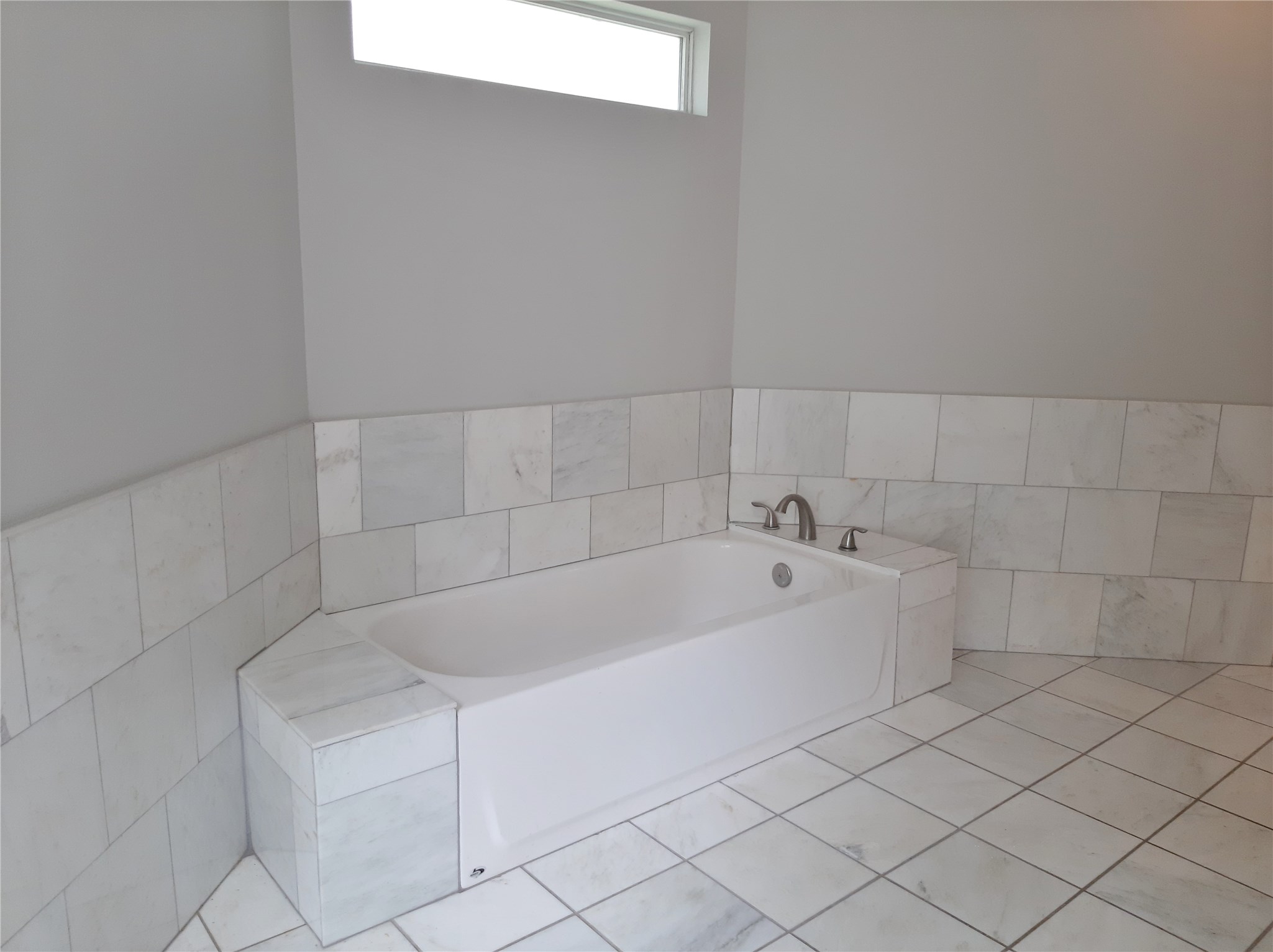 1706 Calveryman Lane Property Photo 14
