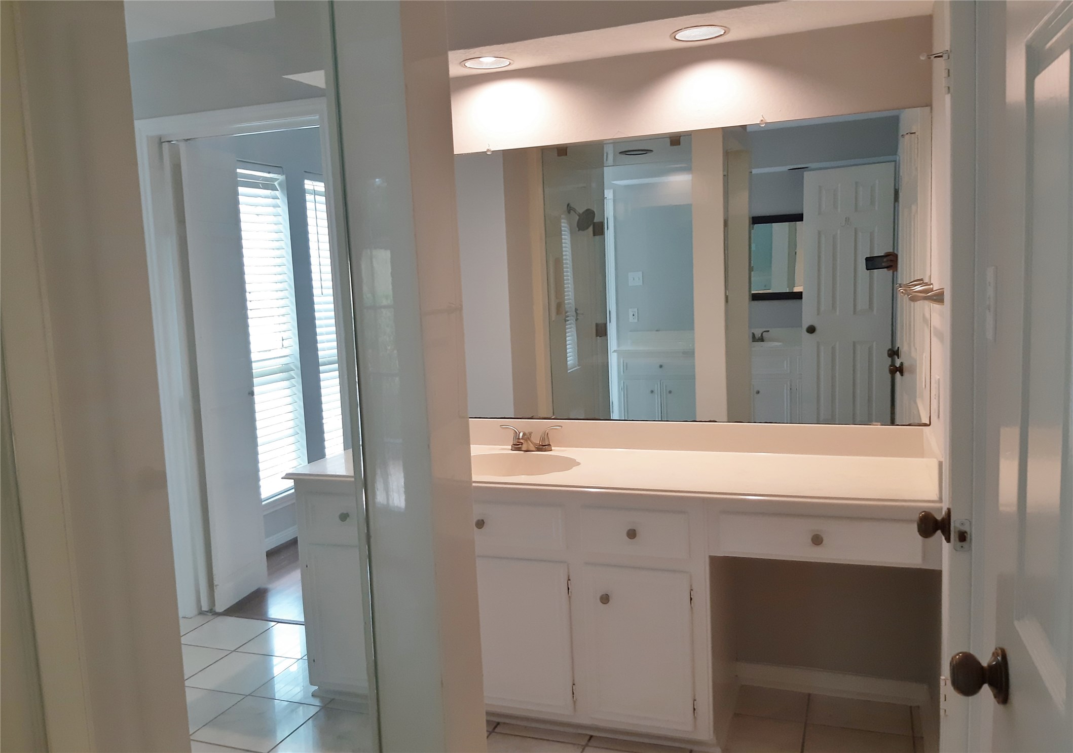 1706 Calveryman Lane Property Photo 15