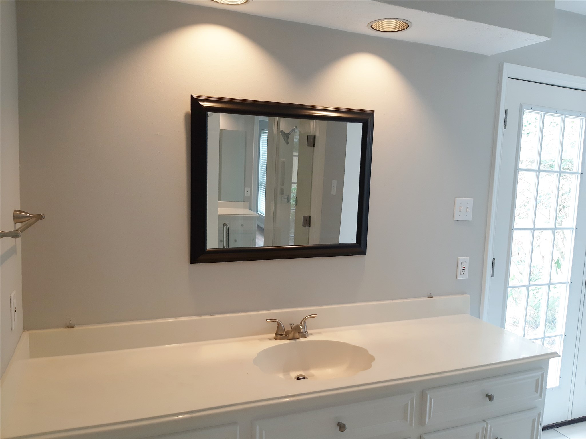 1706 Calveryman Lane Property Photo 16
