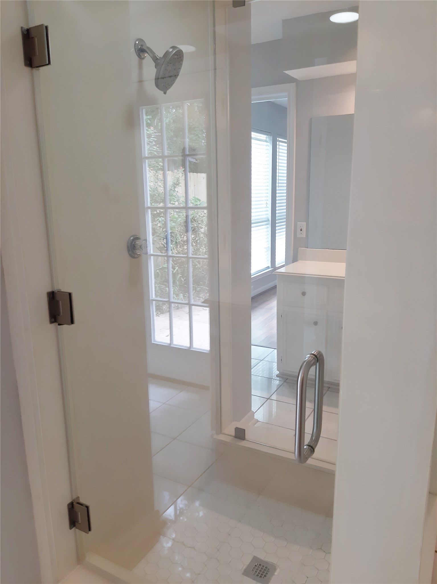 1706 Calveryman Lane Property Photo 17