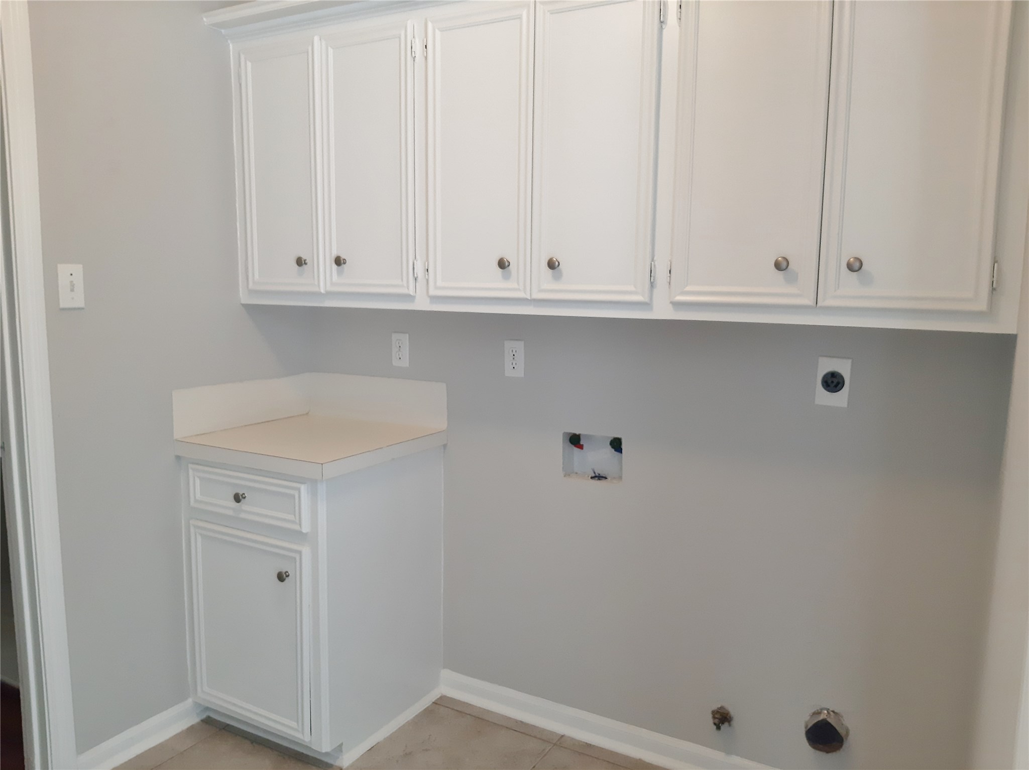 1706 Calveryman Lane Property Photo 18